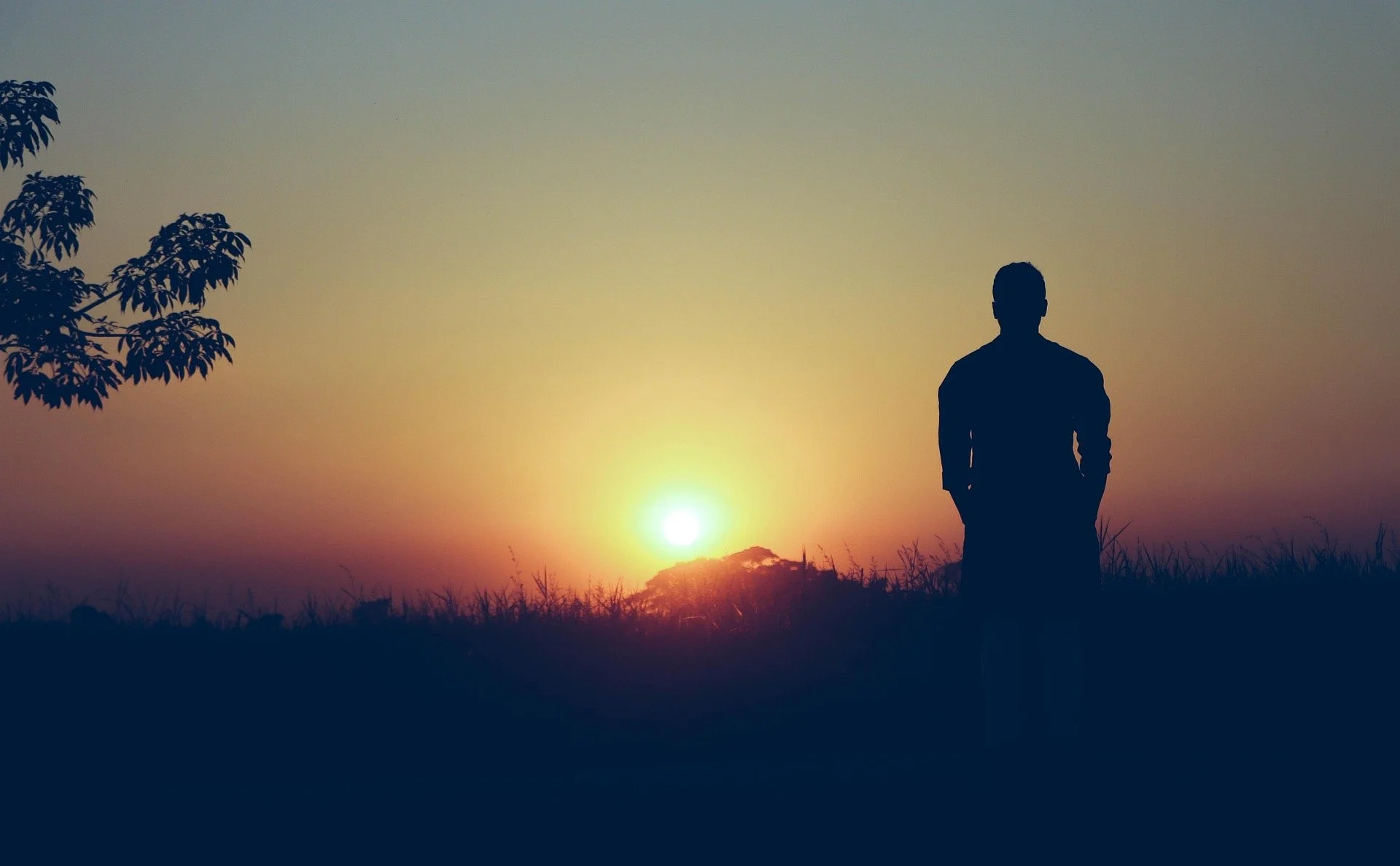 THERE’S A NEW CHAPTER DAWNING AFTER YOUR BATTLE SEASON…
