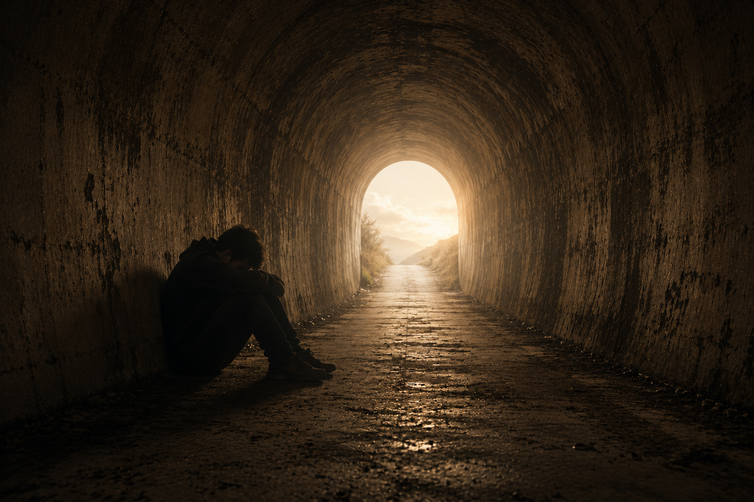 WHAT GOD TOLD ME ABOUT THOSE WHO FEEL BARREN RIGHT NOW…