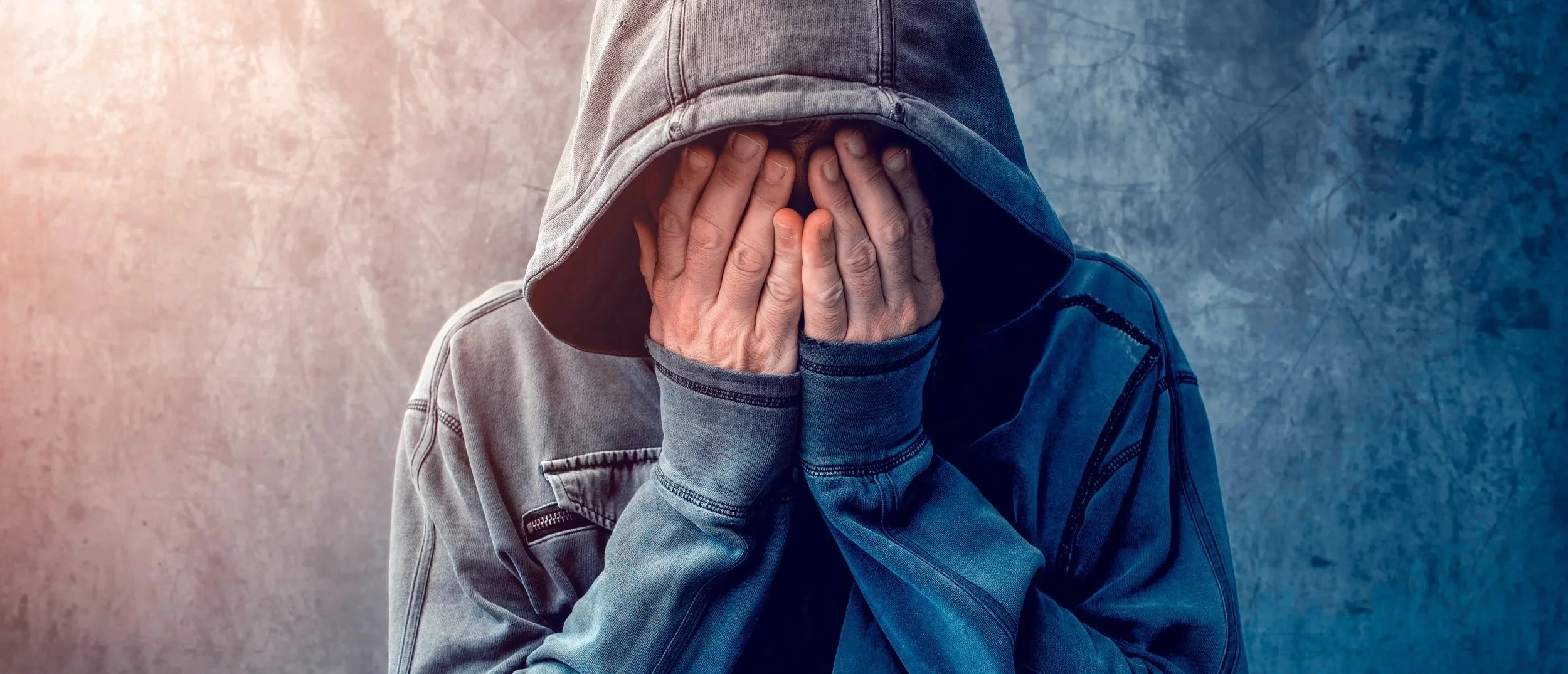 PROPHETIC WORD - THIS IS WHAT YOUR YEARS OF TEARS ARE BRINGING YOU INTO…