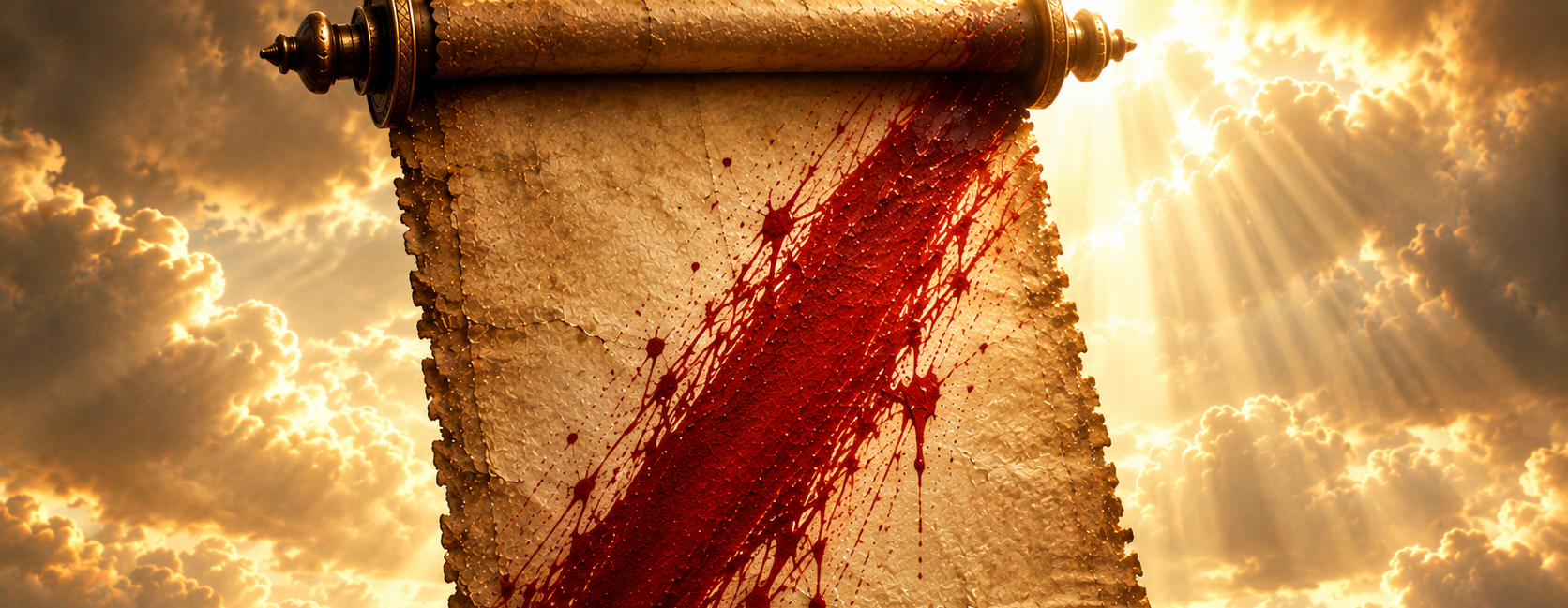 GOD IS BREAKING JEZEBEL'S DEATH DECREE OFF YOUR LIFE!