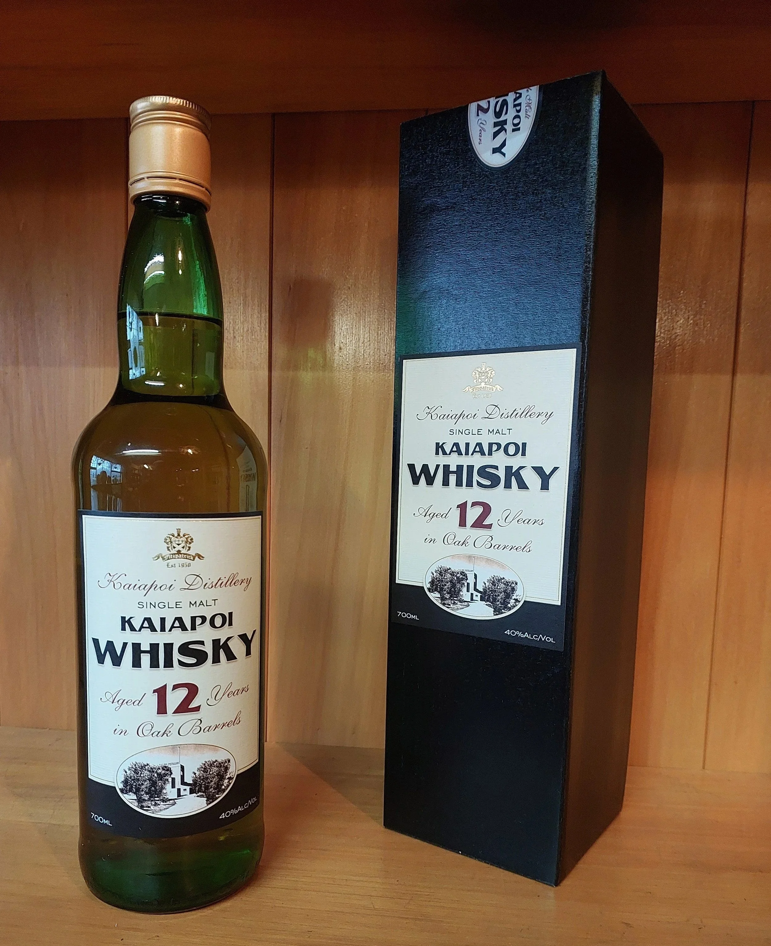 KaiapoiWhisky12.jpg
