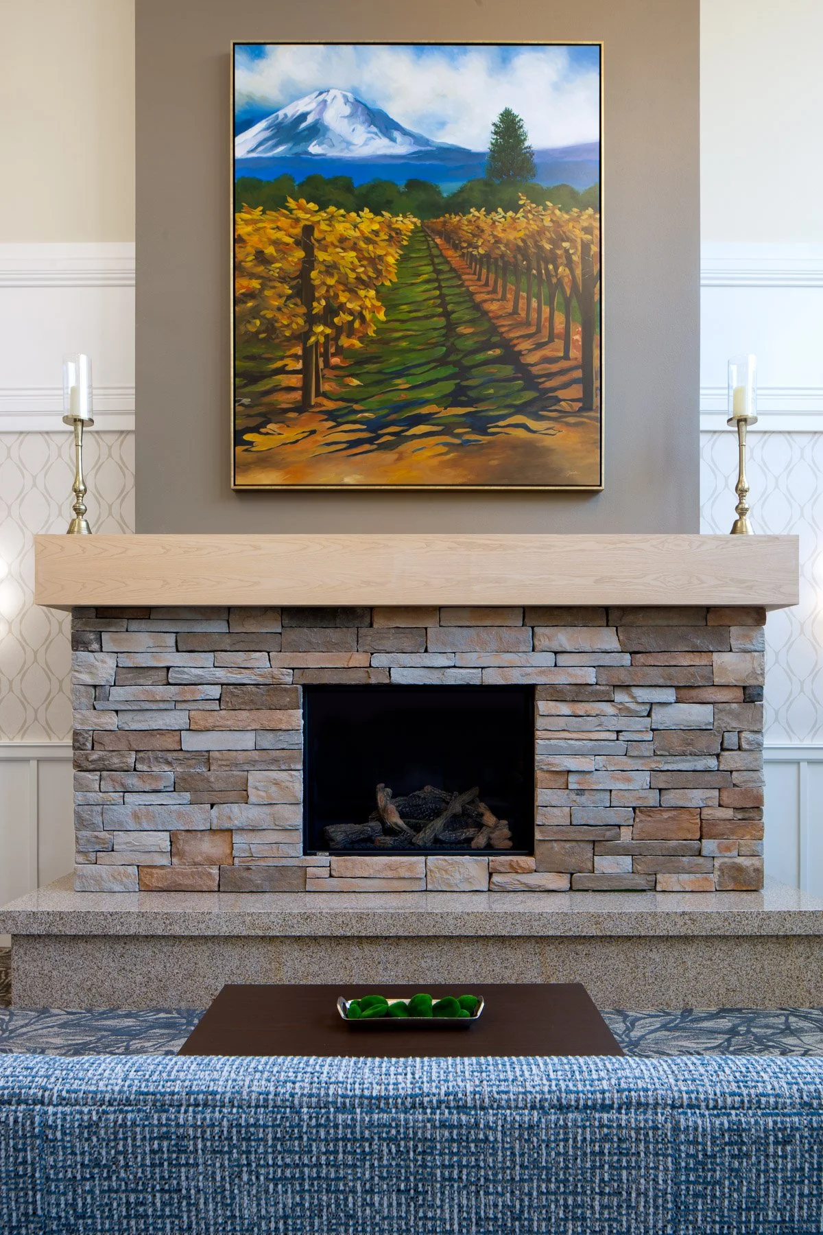 Northcreek-Web-7.jpg