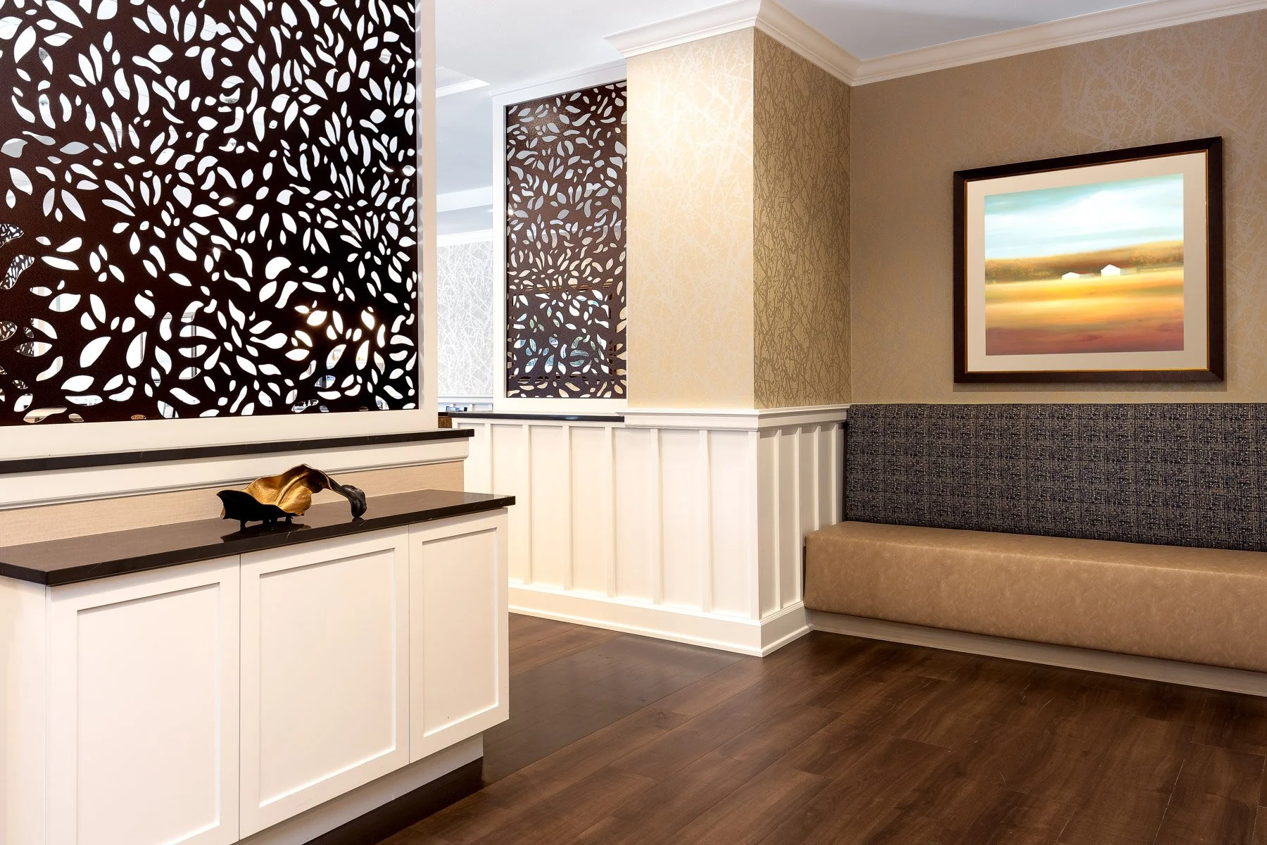 Northcreek-Web-13.jpg
