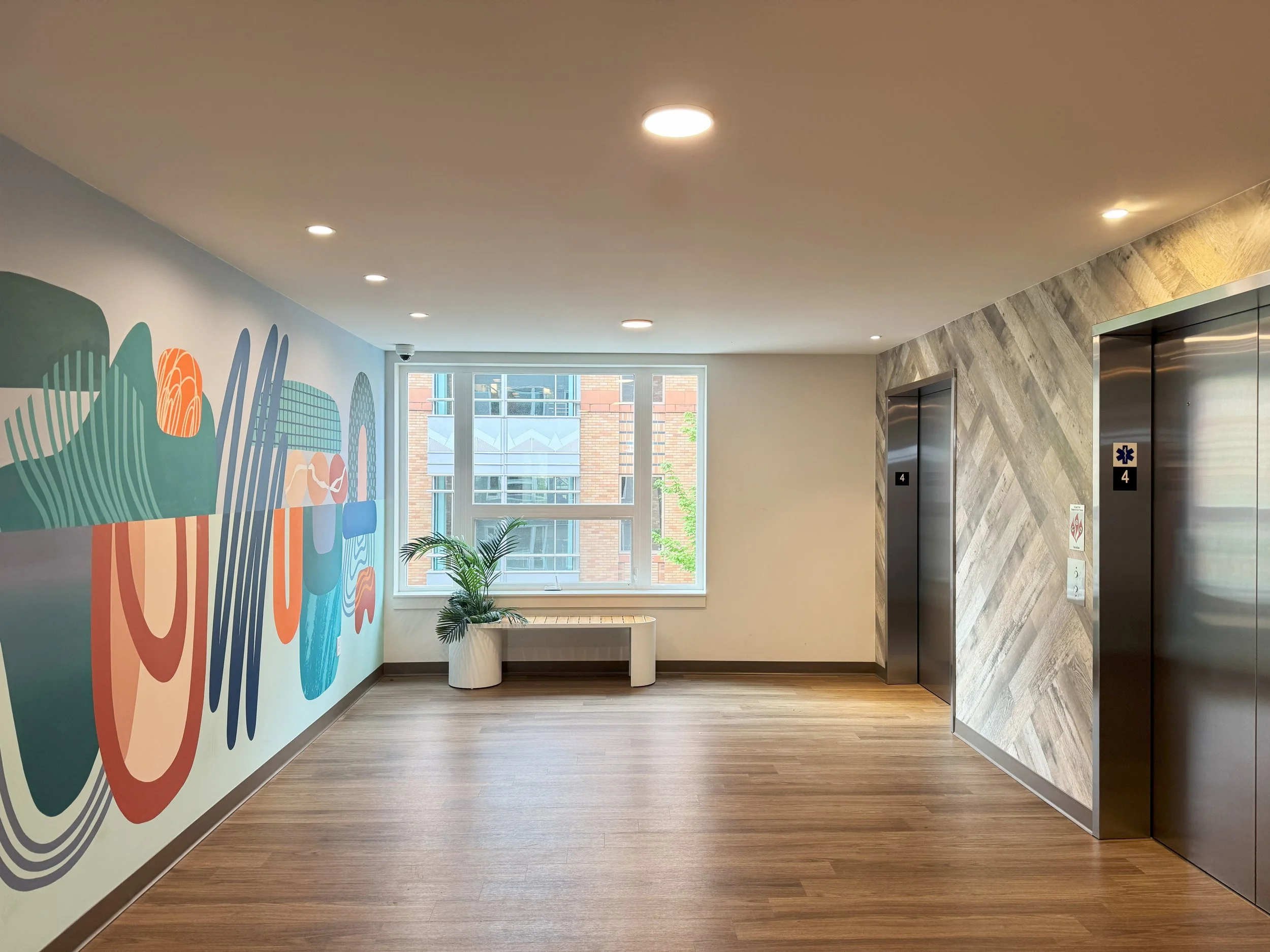 Elevator Lobby 2_PS.jpg