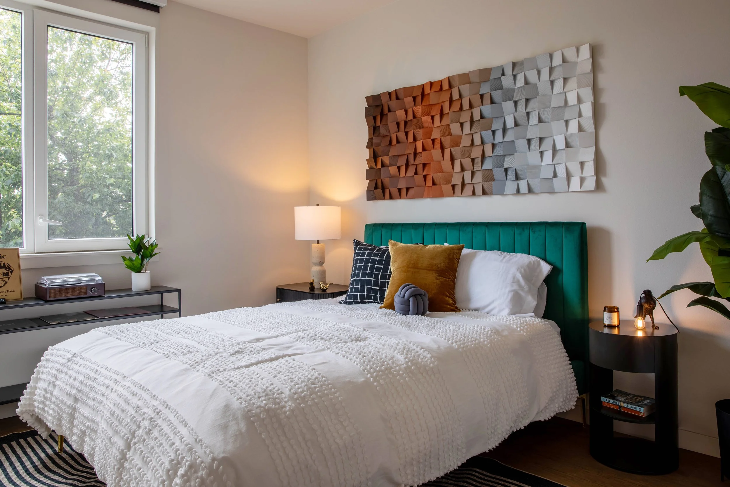 Model Bedroom_PS.jpg