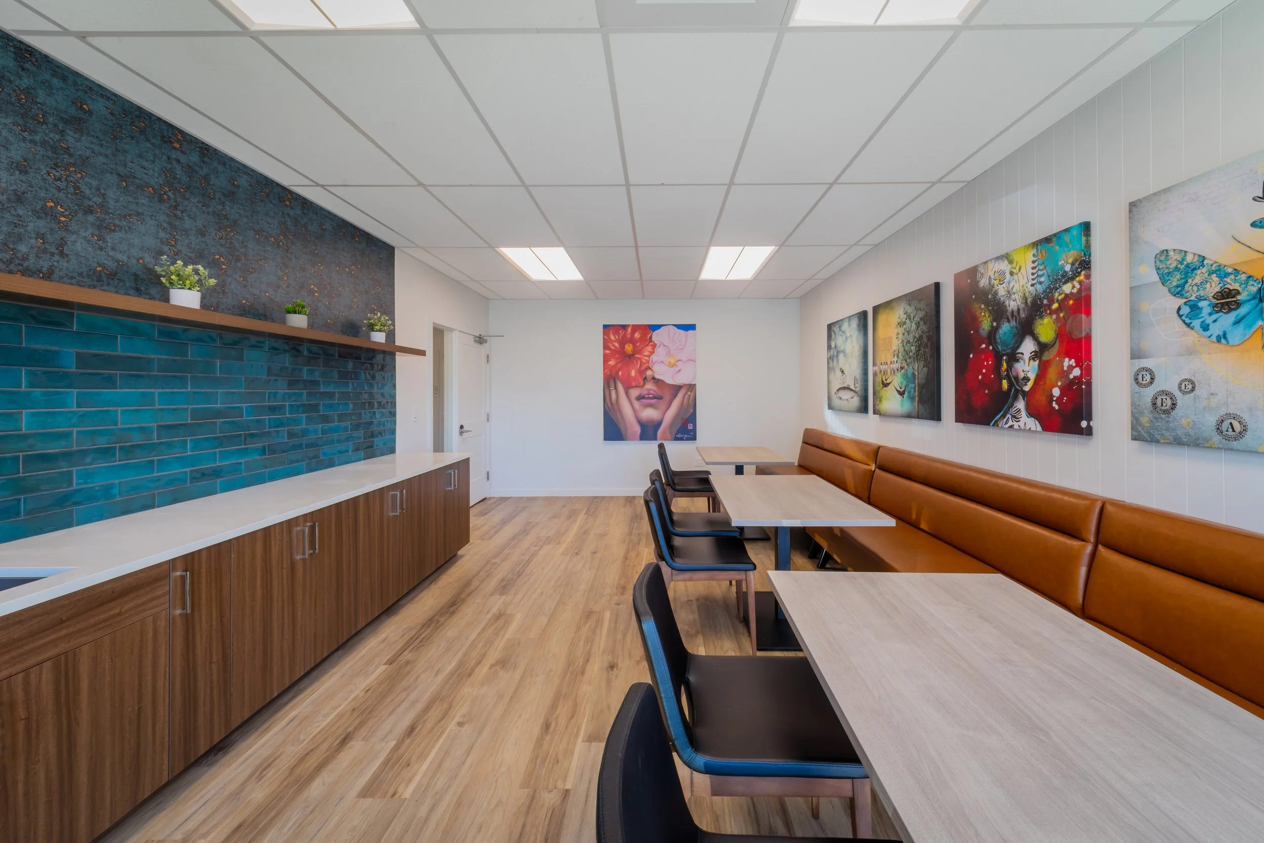 Rec Center Dining Area (3)_PS.jpg