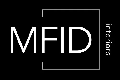 MFID  |  Interiors