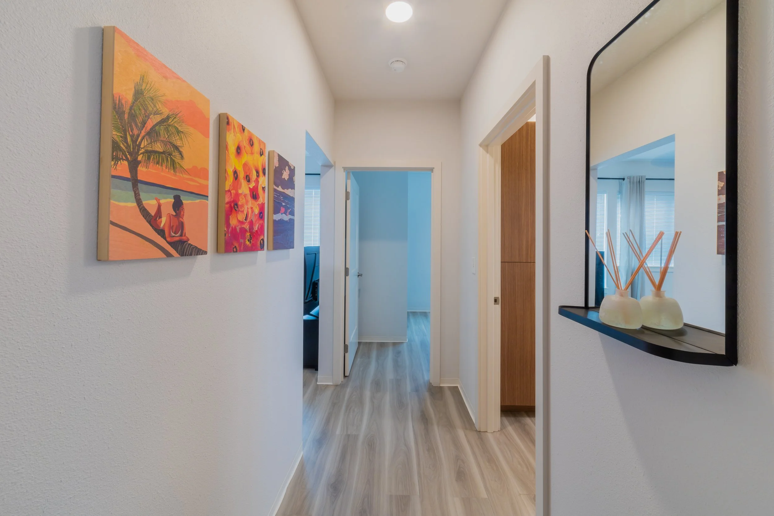 Model Home Hallway (2).jpg