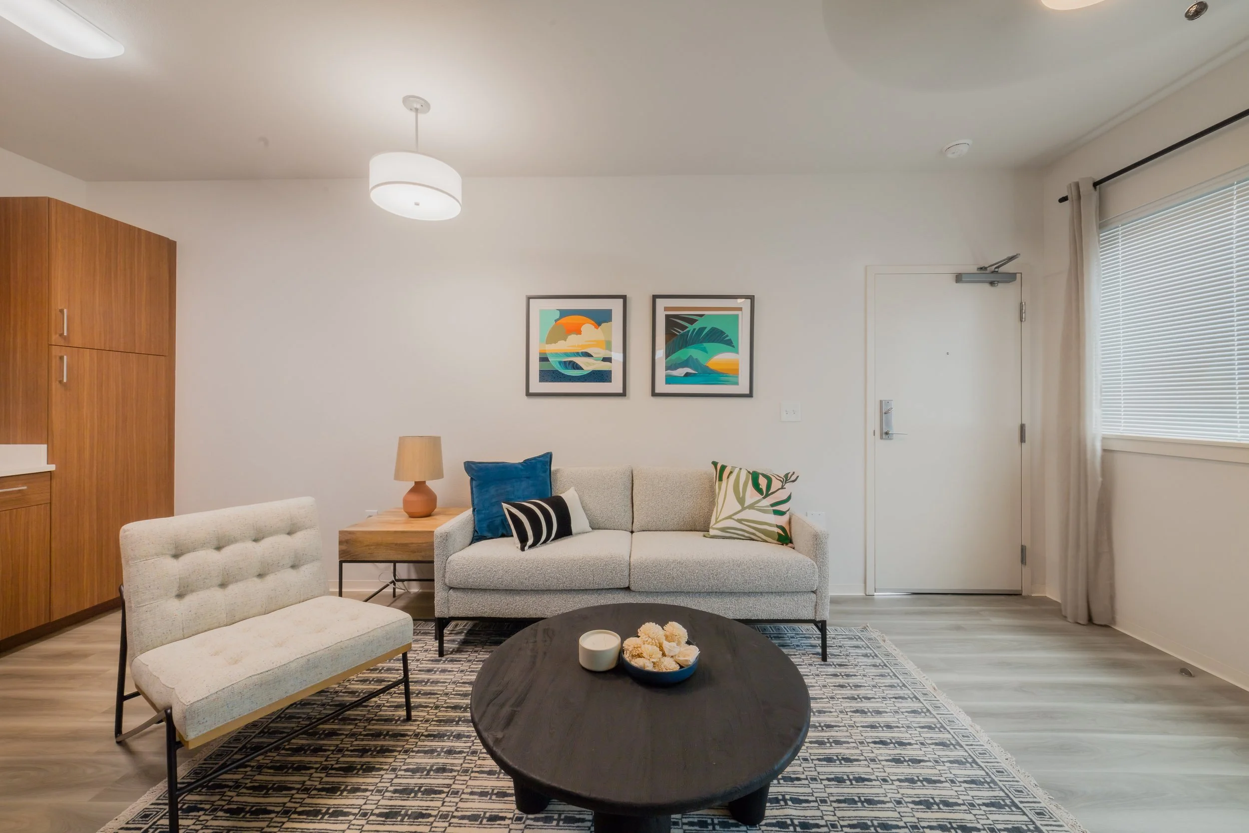 Model Home Front Room (4).jpg