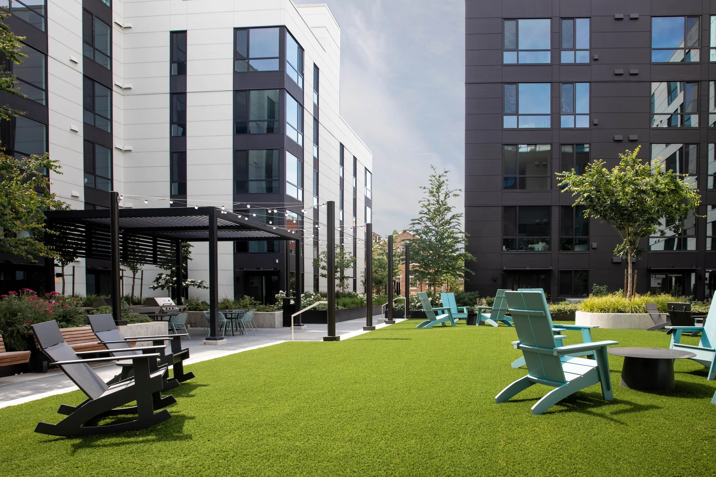 Courtyard 1_KS.jpg