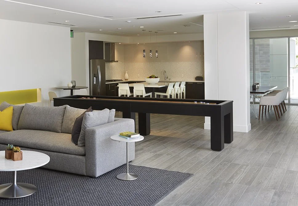 Main ClubLounge_Kitchen_1354_final_cropped.jpg