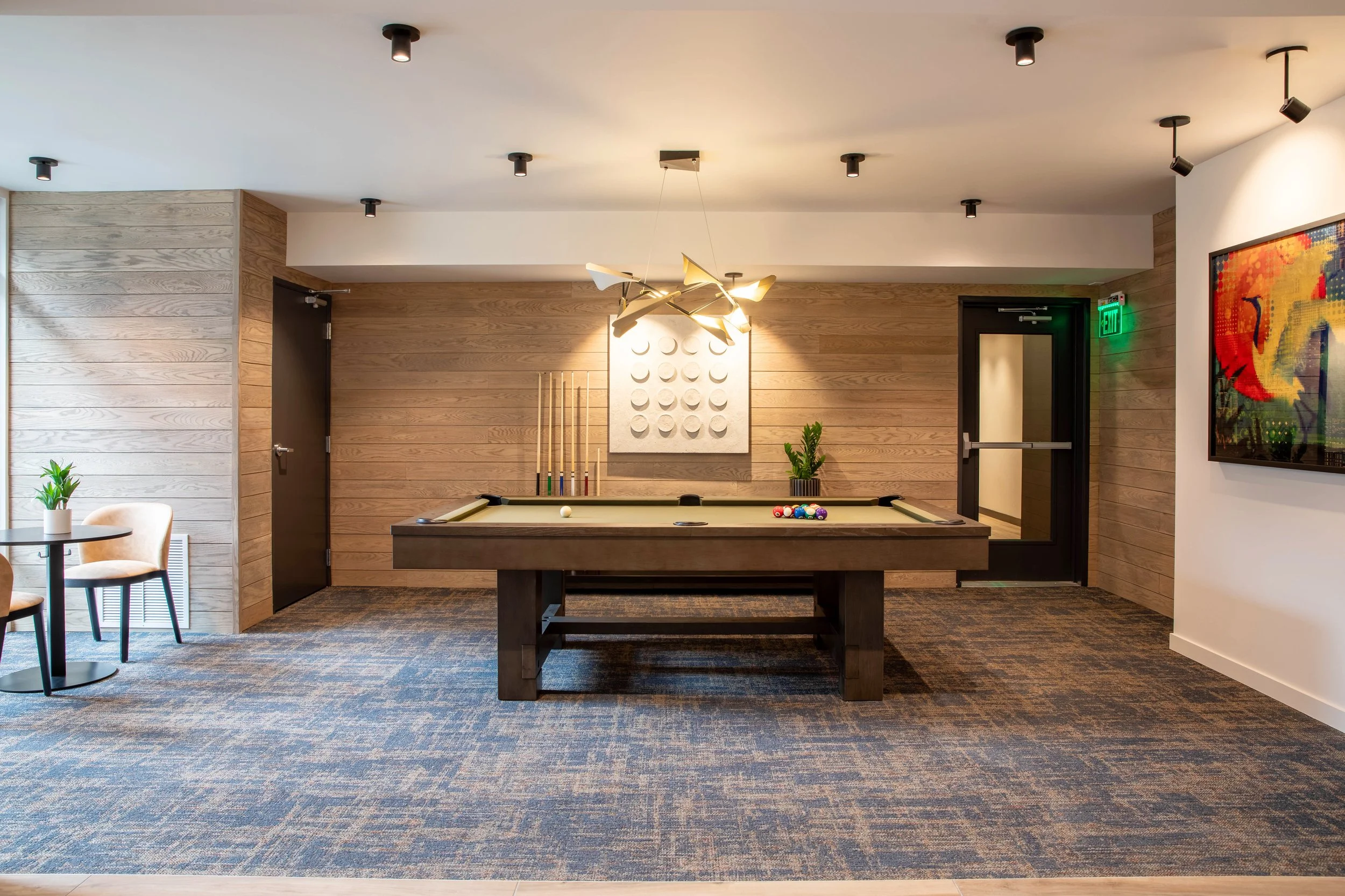 Club Room 1_PS.jpg