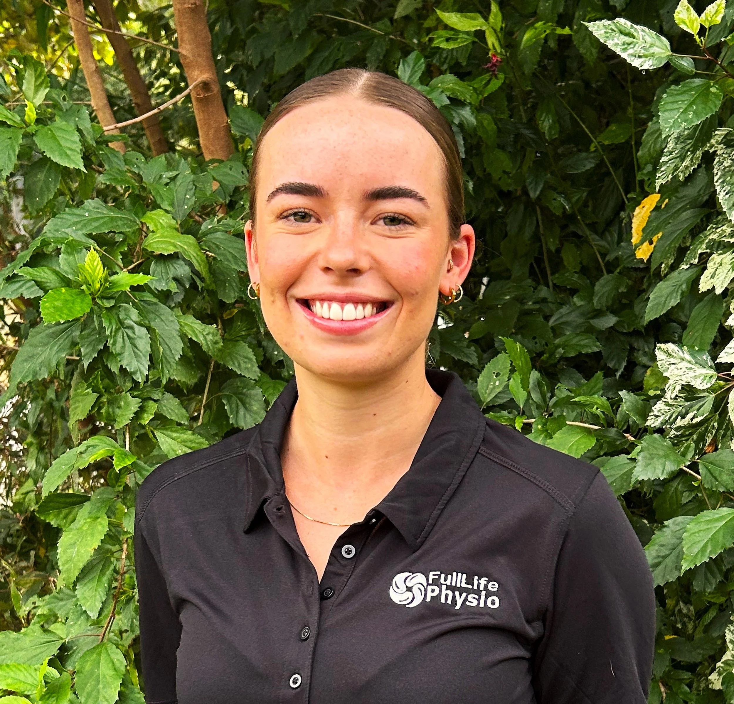 Meet the team | Discover Expert Physiotherapy Today — FullLife Physio®