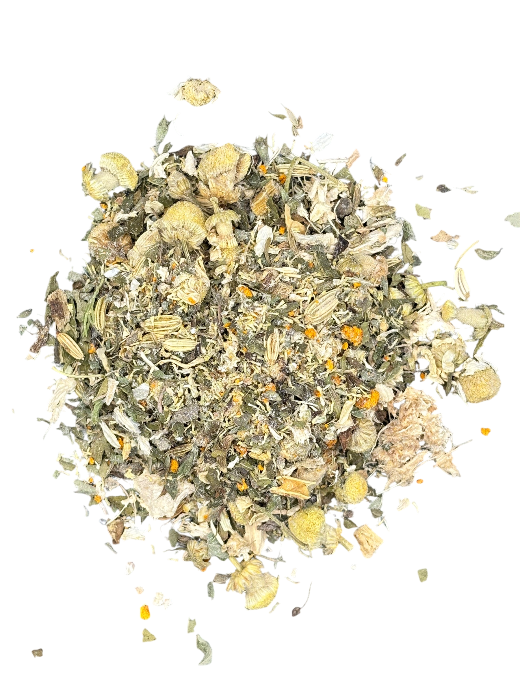 Gut Atonin (Easy Balance)