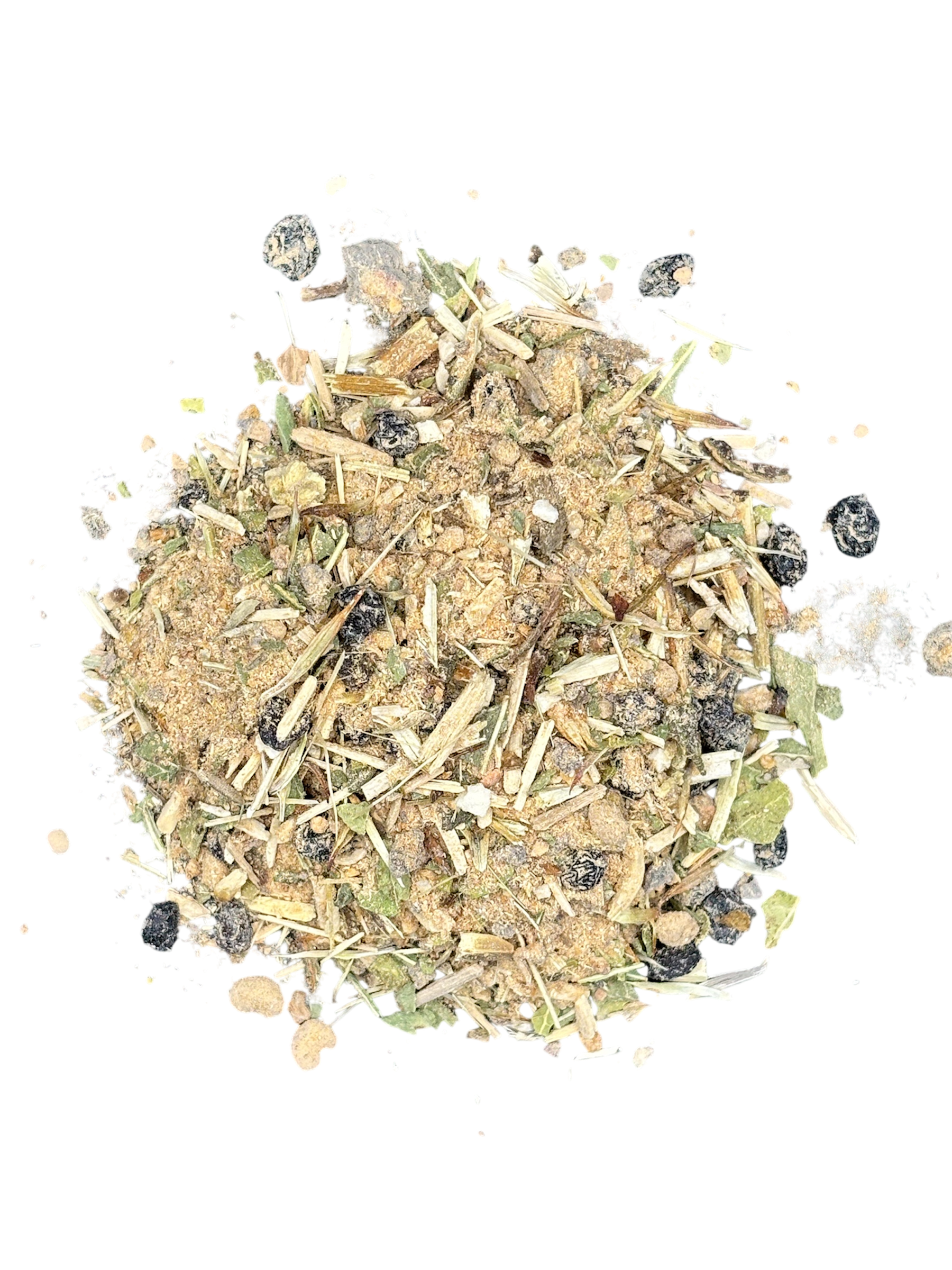 Fresh Squeezed Flex ( Seasonal Shield)