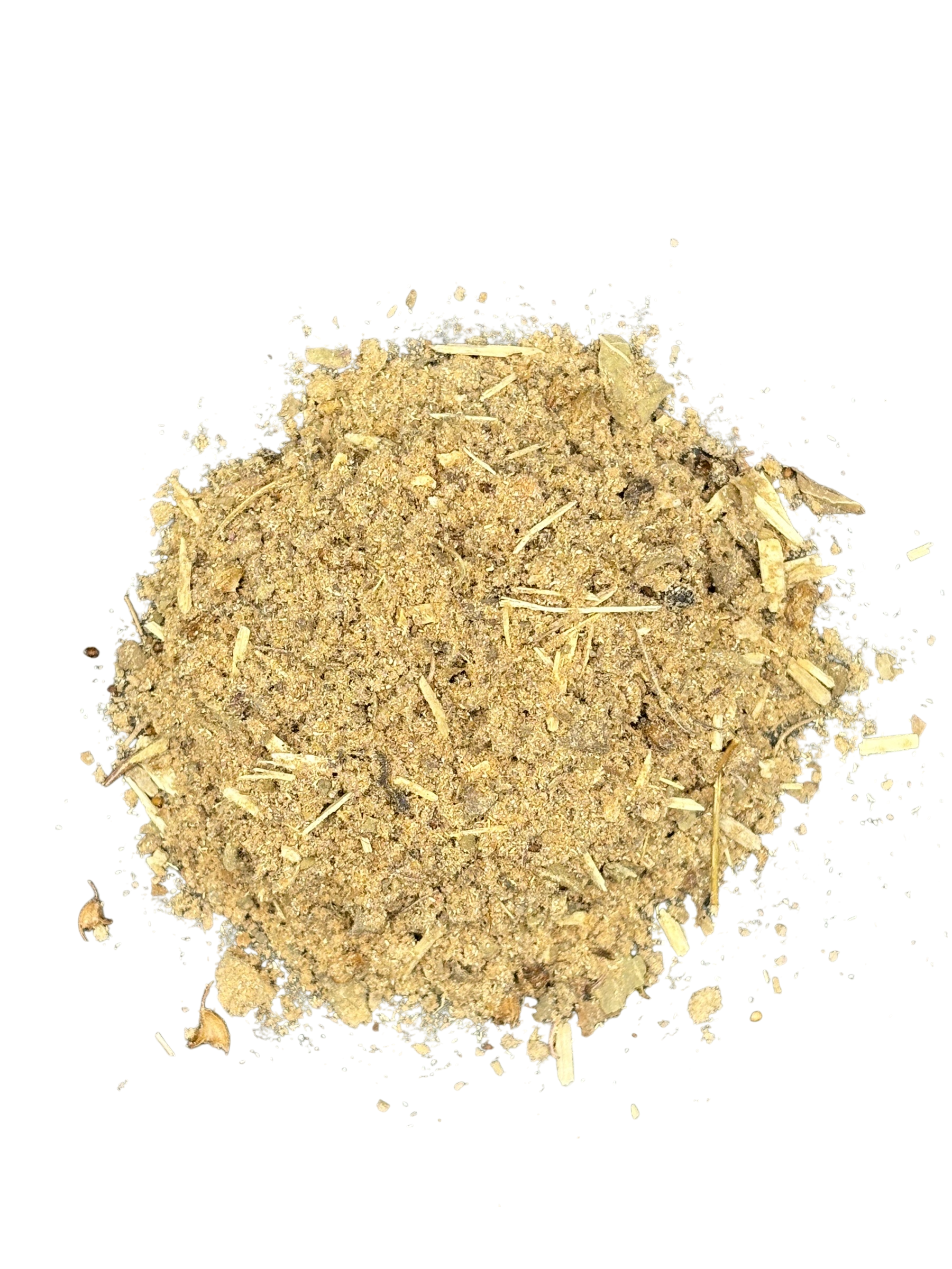 Protect & Serve (Adrenal Support)