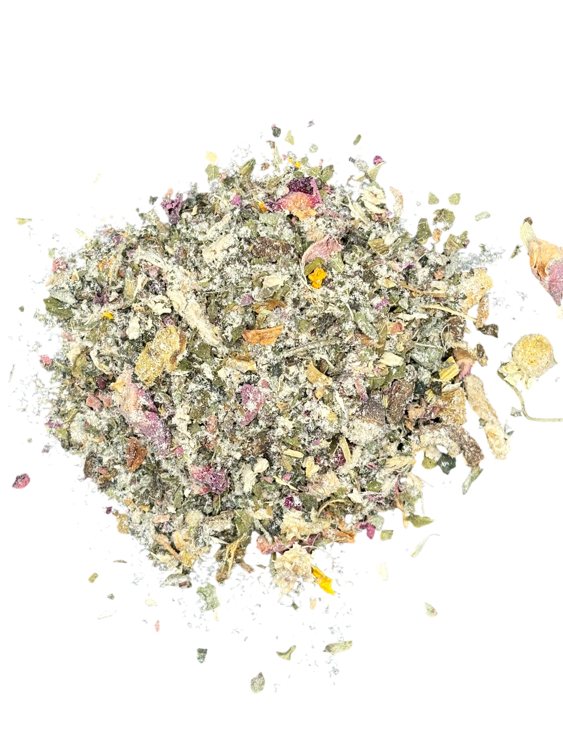 Loose Lips (Smooth Talk)