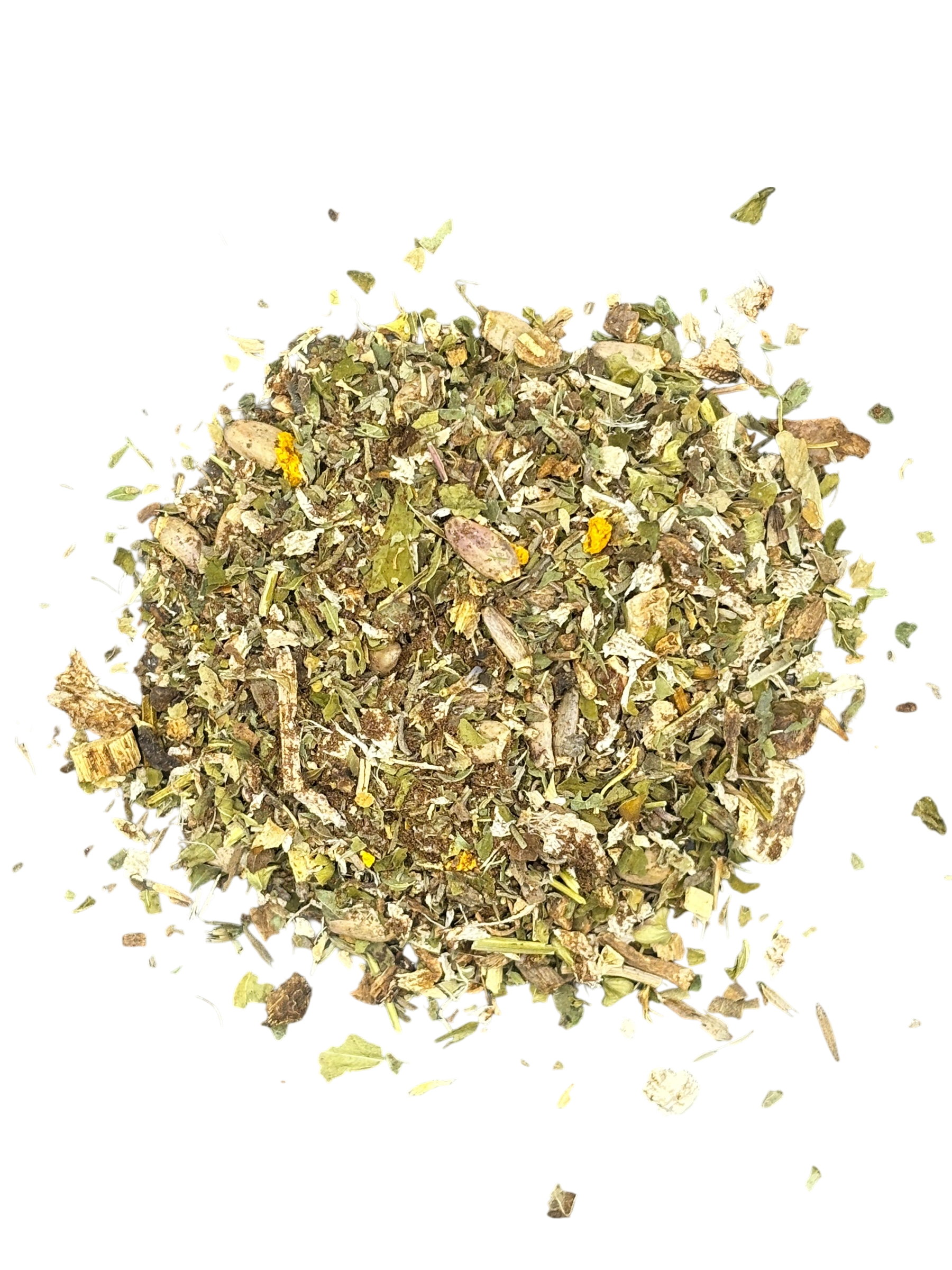 Party Favor (After Hours Reset)