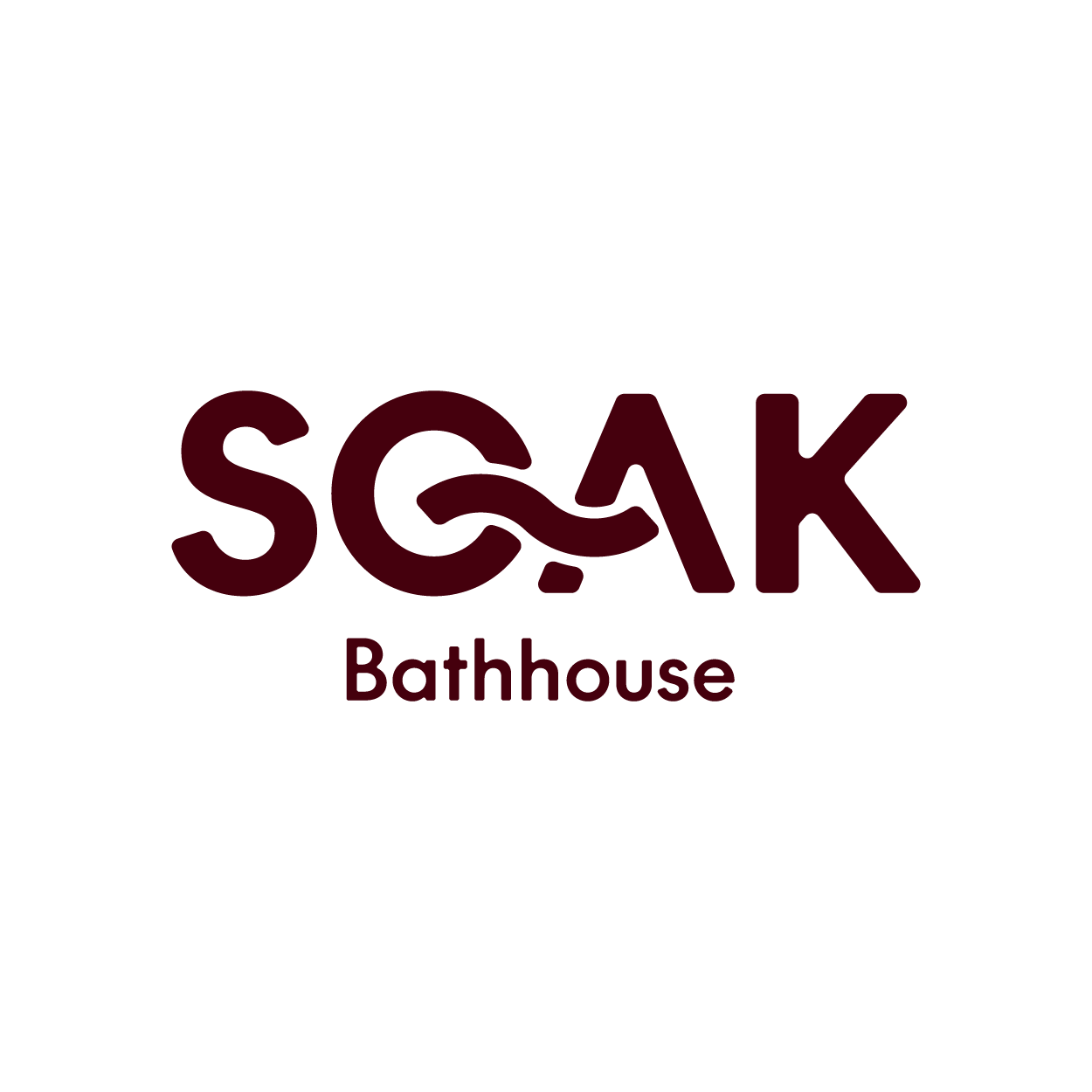 Soak Bathhouse Cherry Merch Co