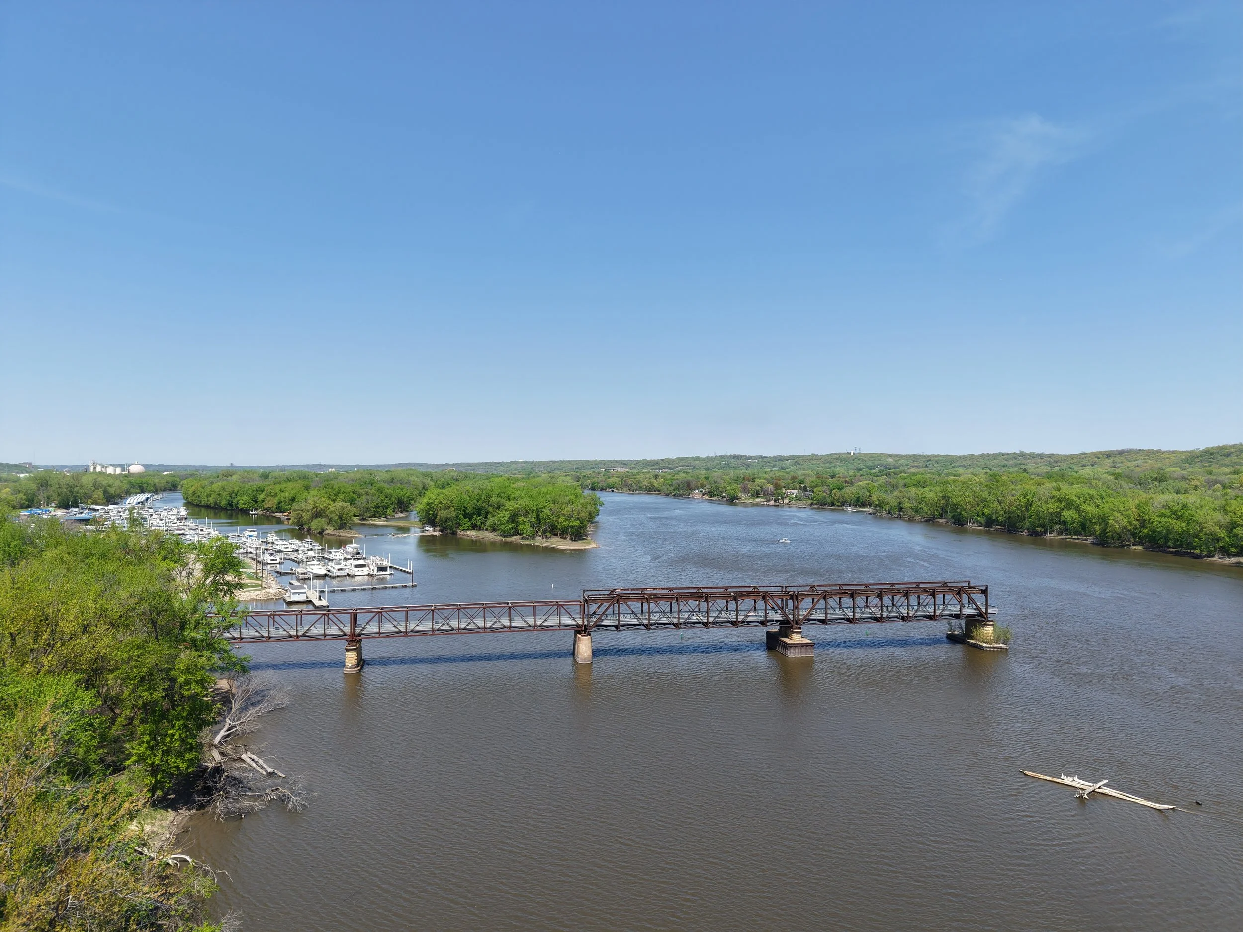 DJI_20250507133803_0068_D.JPG