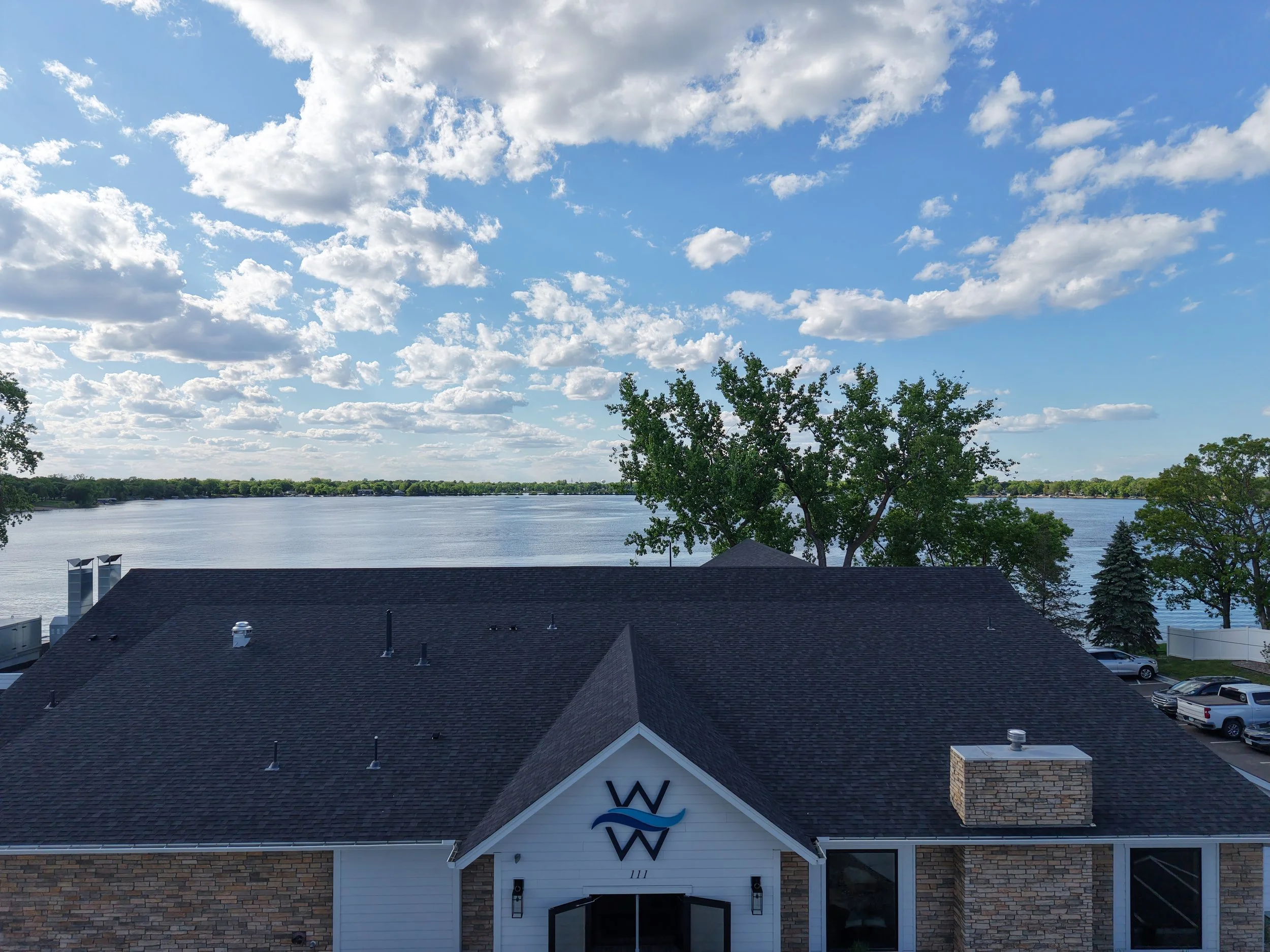 DJI_20250524174459_0024_D.JPG