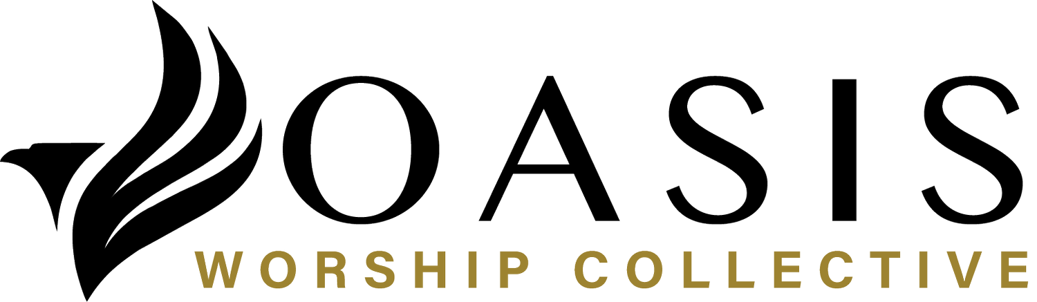 Oasis Worship Collective