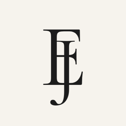 Joy Vision Acupuncture