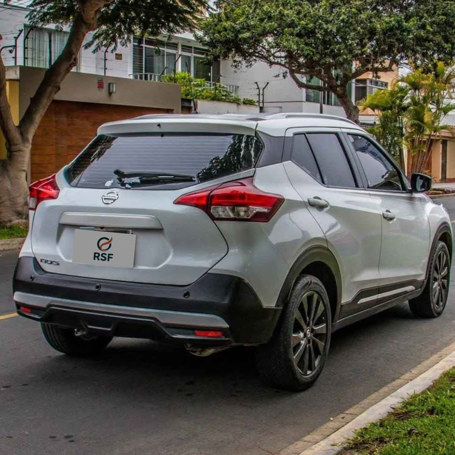 Diseño sin título.png