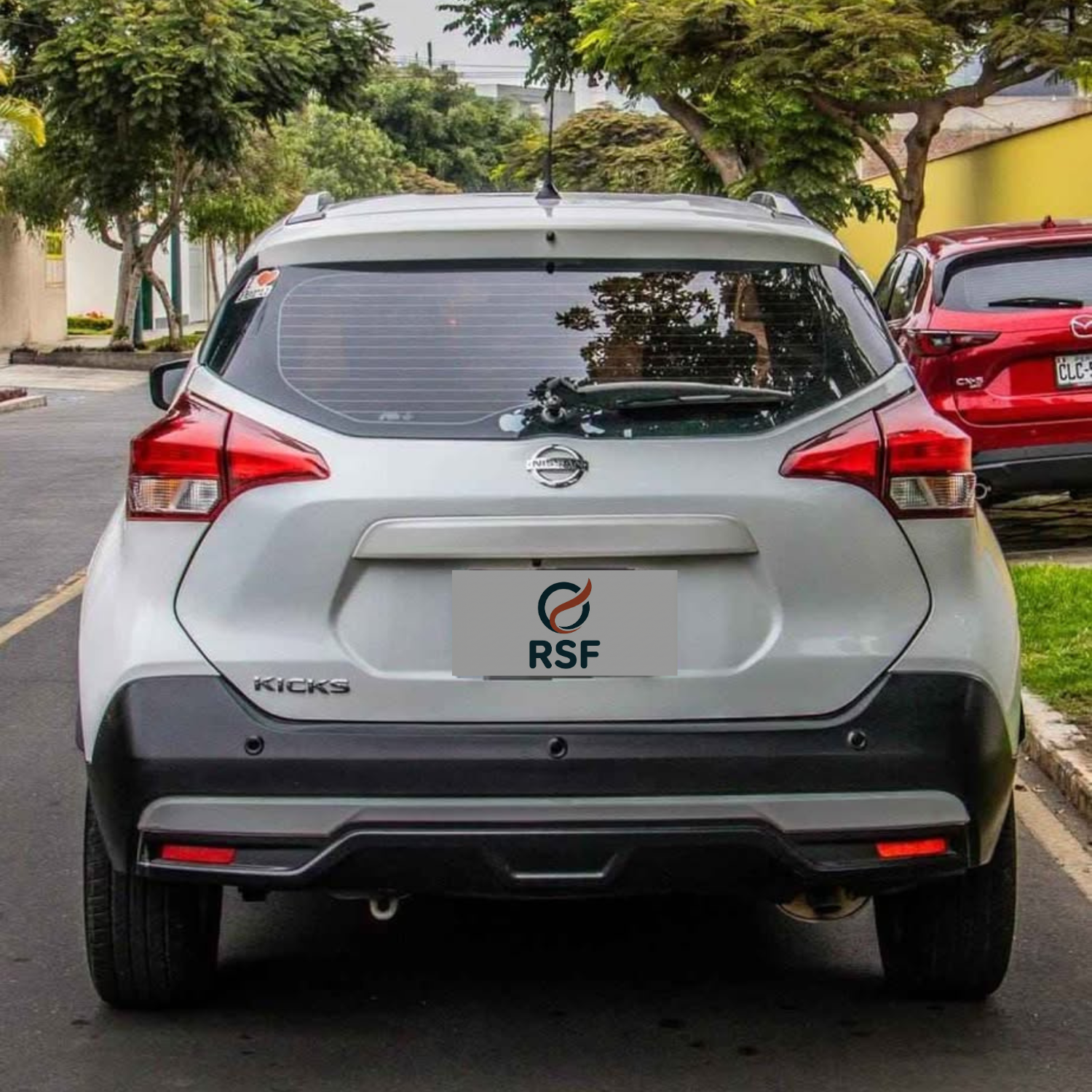 Copia de Diseño sin título 2.png