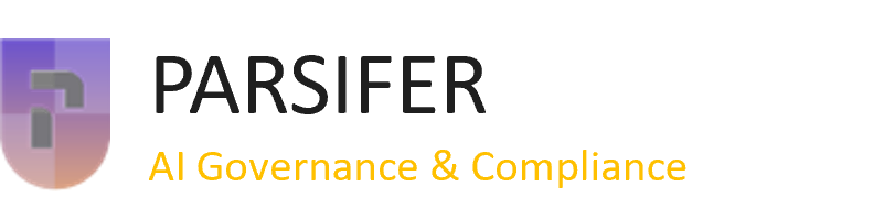 AI Governance and Compliance