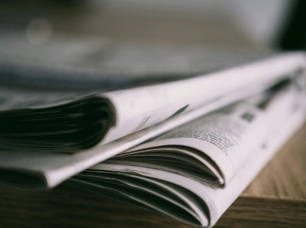 Gavi announces launch of preventive Ebola, routine multivalent meningitis, human rabies, and hepatitis B birth dose vaccination programmes