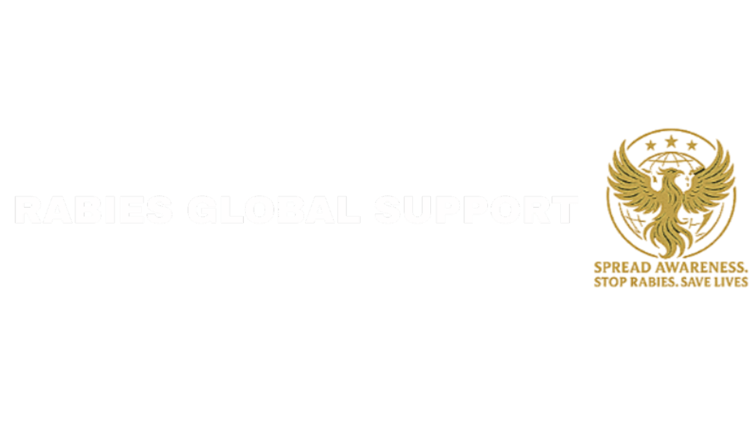 Rabies Global Support