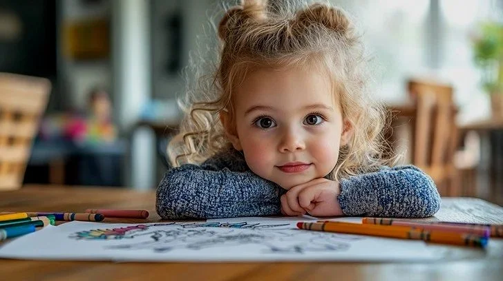 2. Rabies Infographic