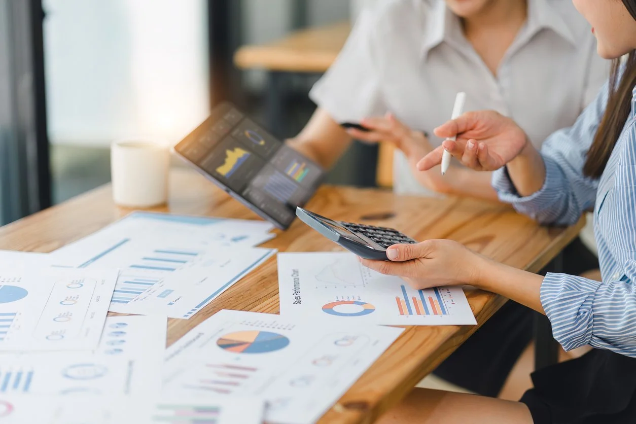 iStock-2161929597.jpg