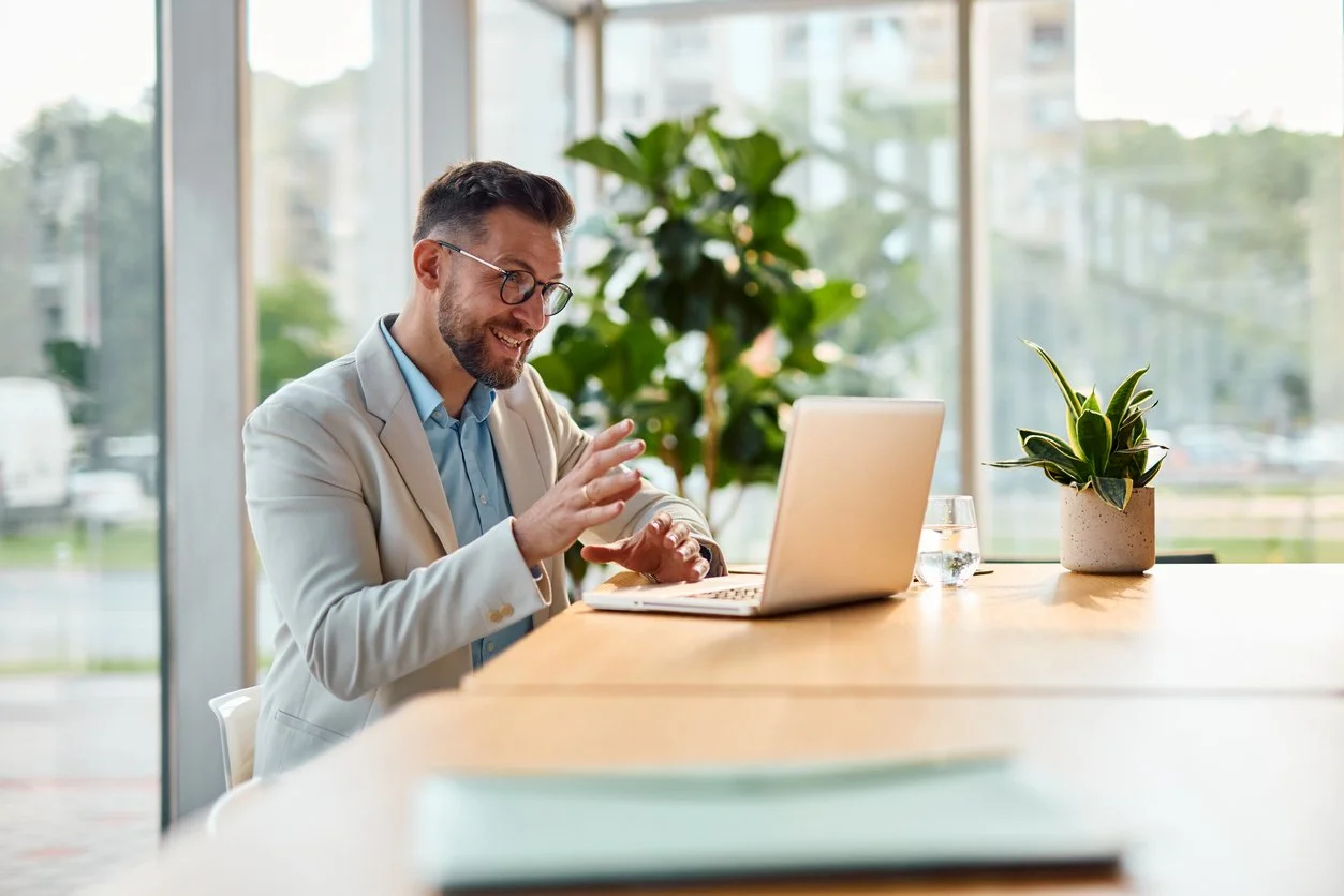 iStock-2214929976.jpg