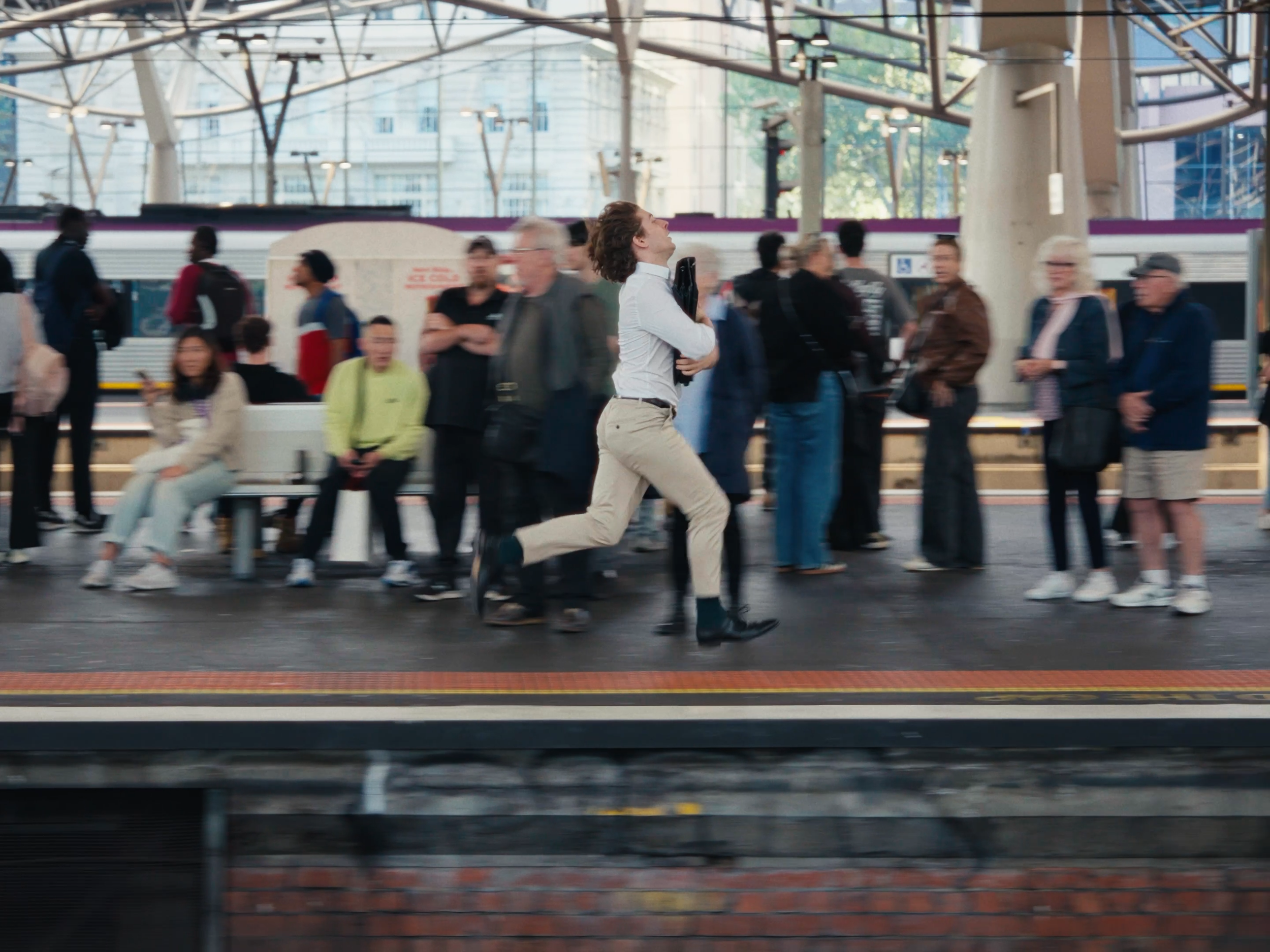 Hazy - Music Video.00_01_27_02.Still027.png