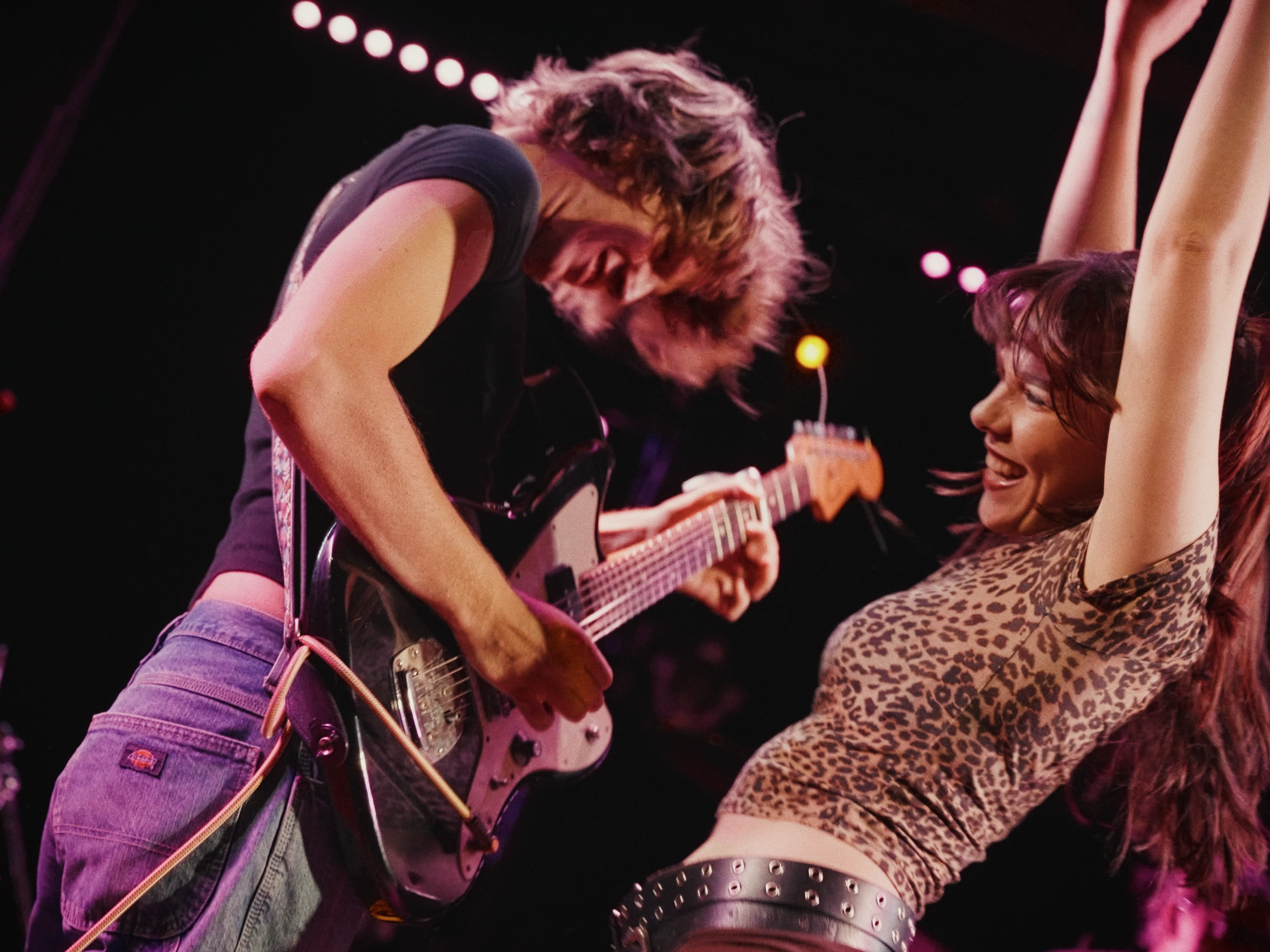 Colour Prep.00_00_11_13.Still001.png