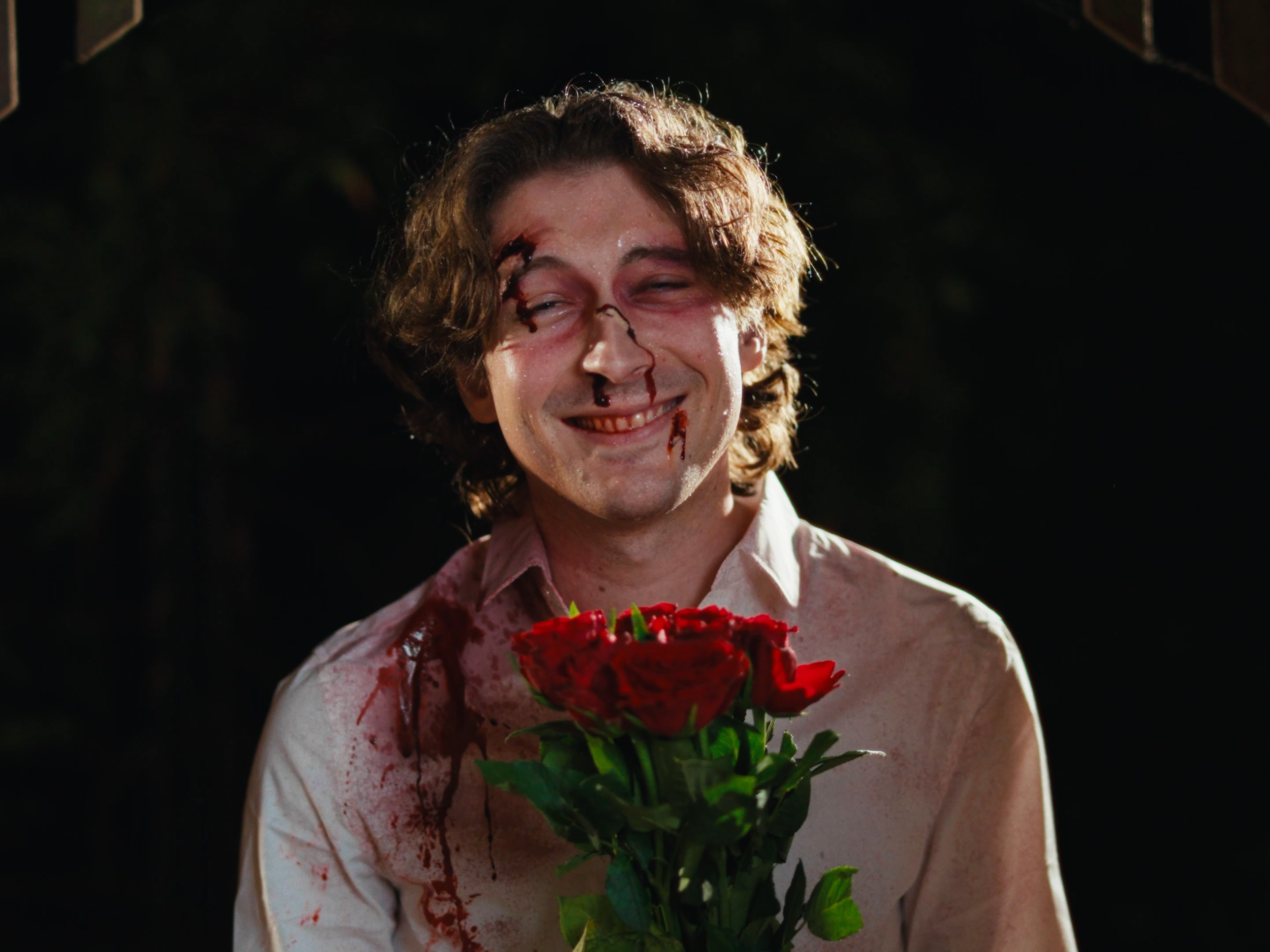 Hazy - Music Video.00_02_49_11.Still052.png
