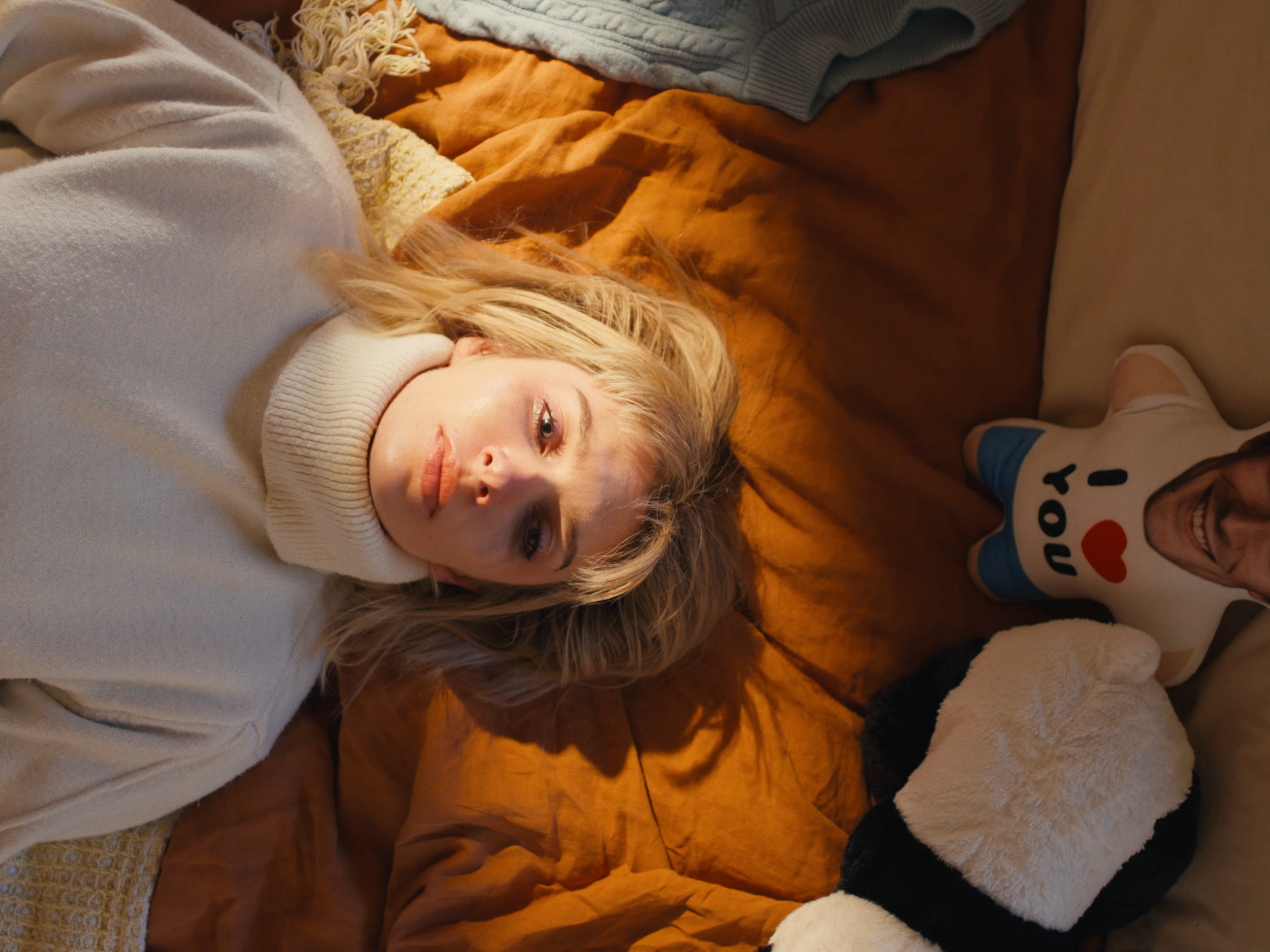 Hazy - Music Video.00_00_31_03.Still014.png