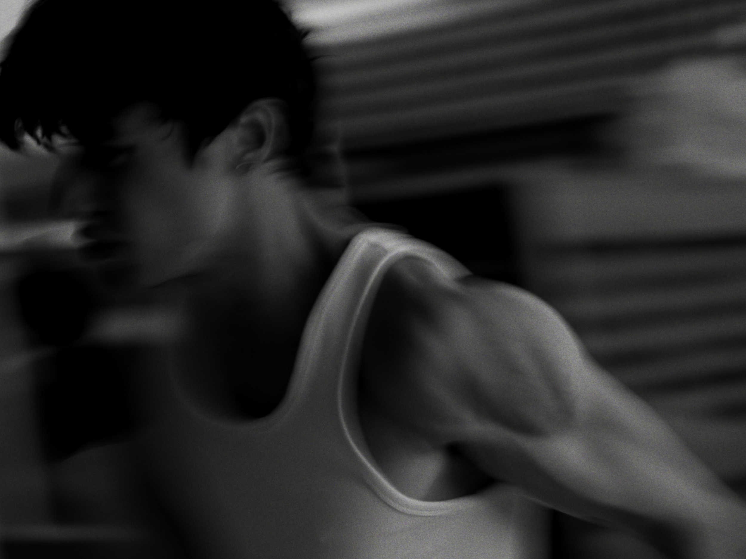 Edit 4x3.00_00_14_11.Still011.png