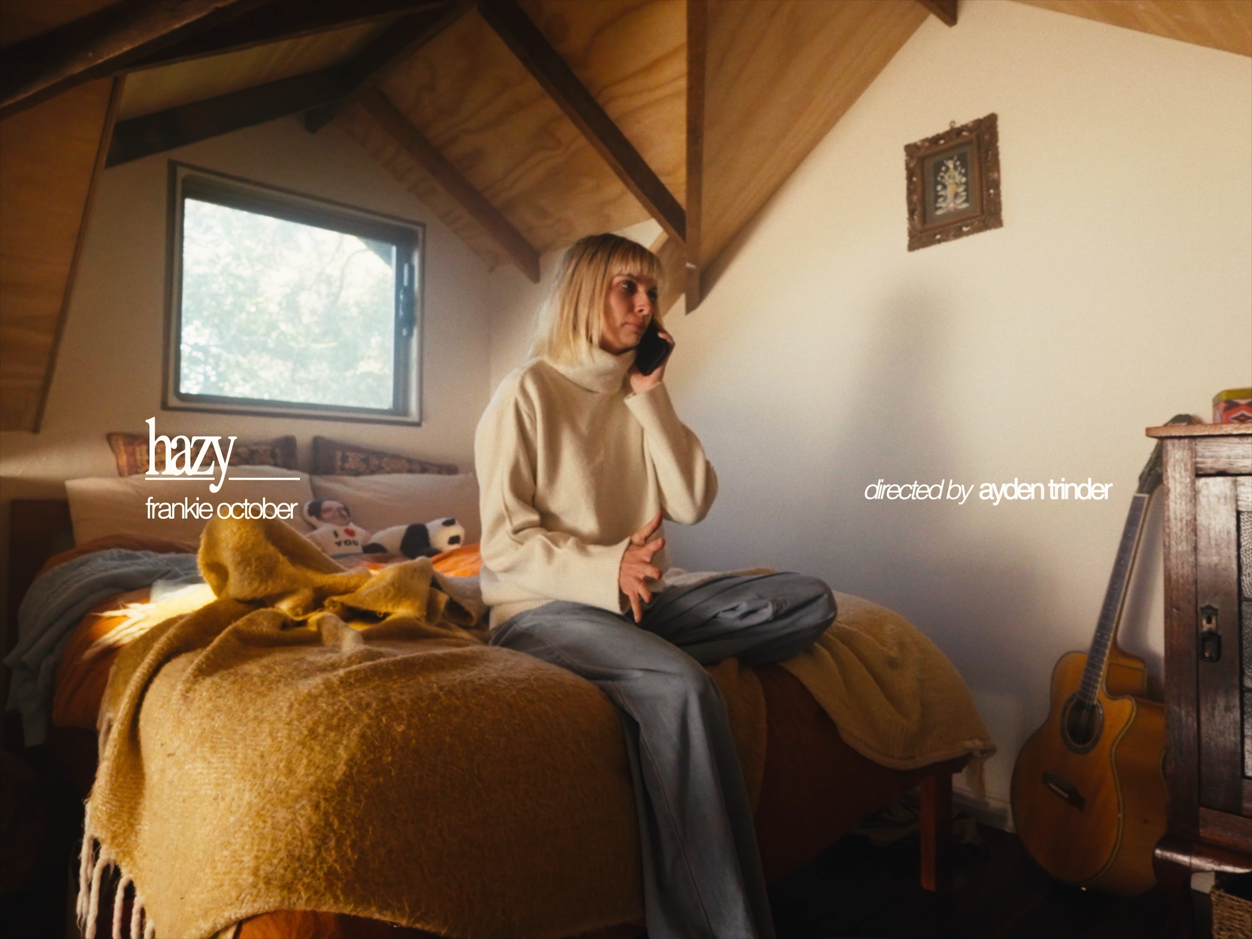 Hazy - Music Video.00_00_03_09.Still001.png