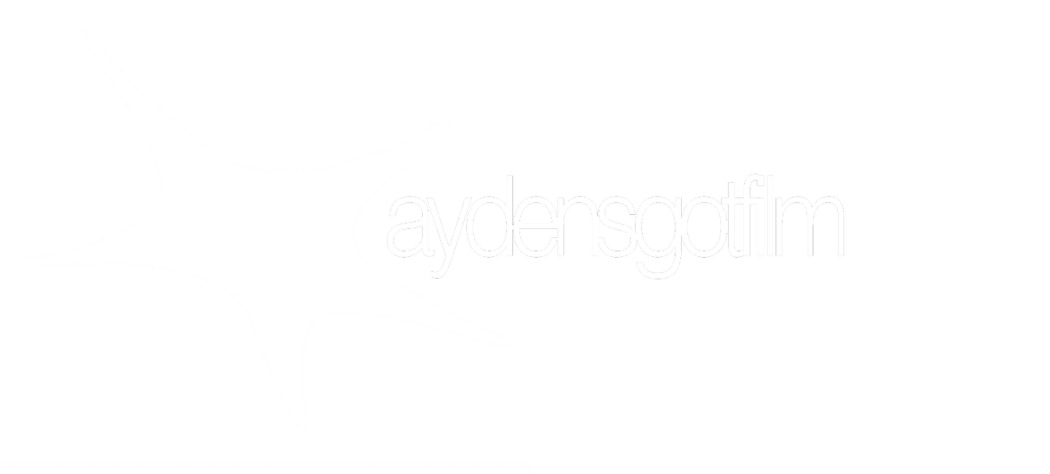 aydensgotfilm.com