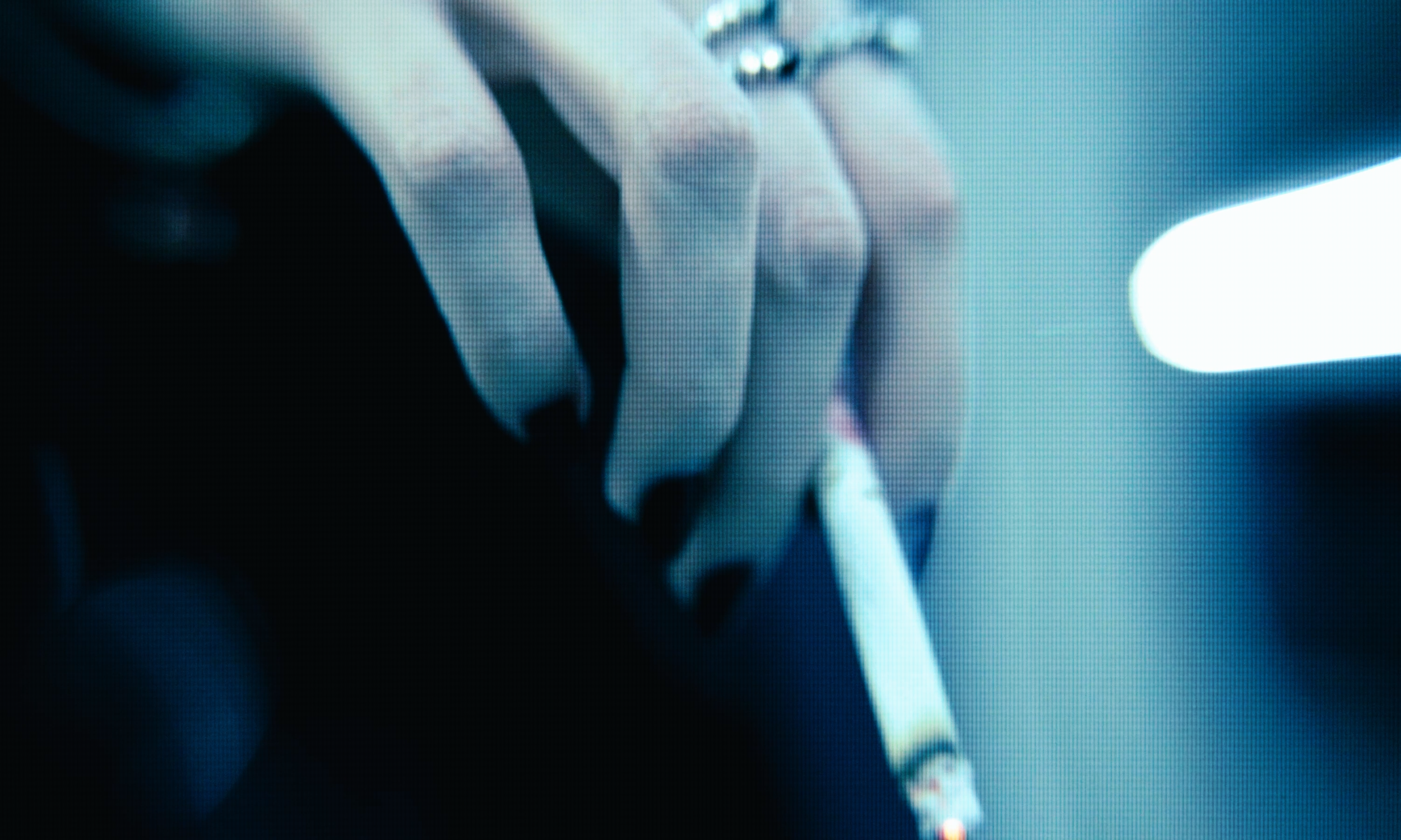 BQAD Still 5.png