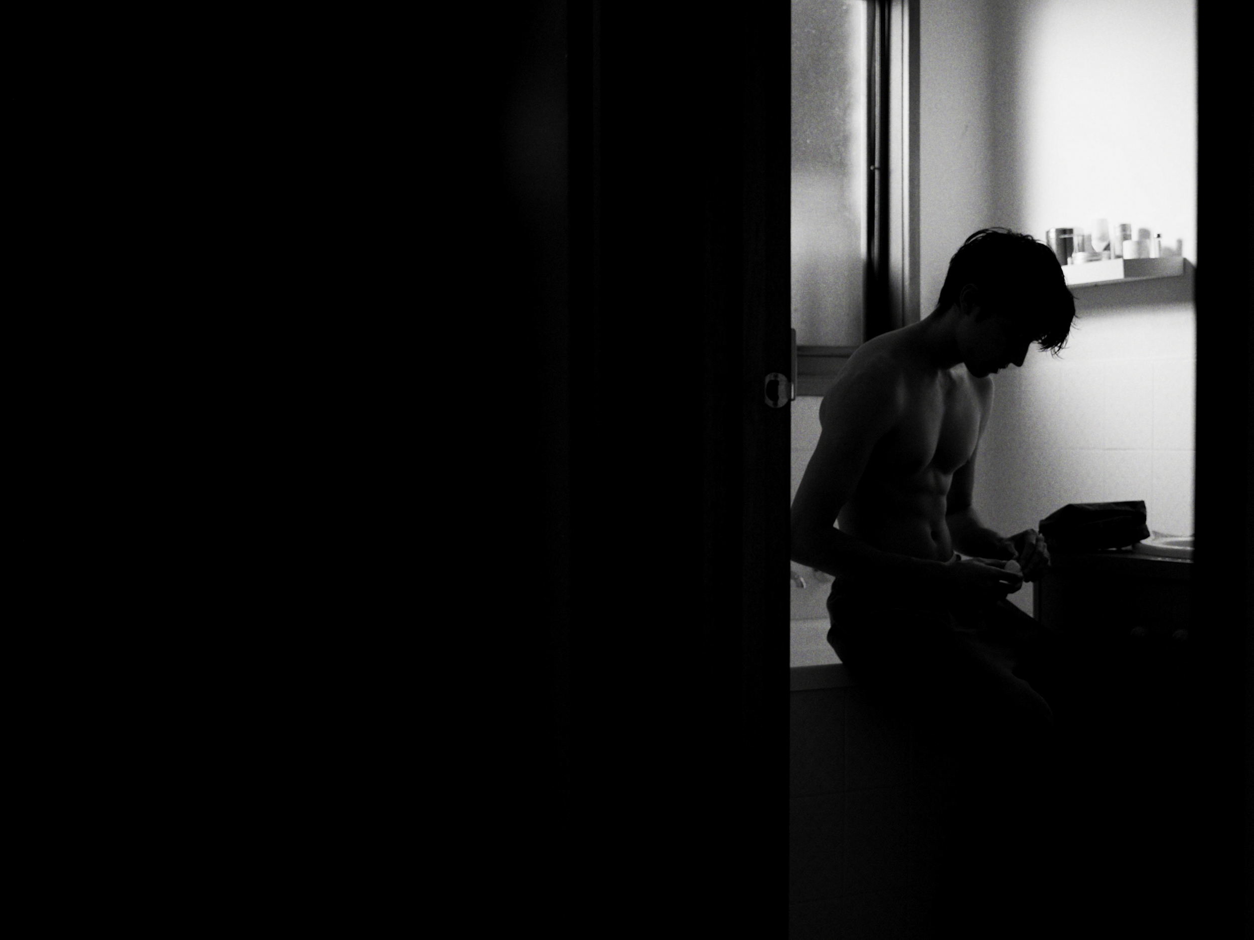Edit 4x3.00_01_13_18.Still008.png