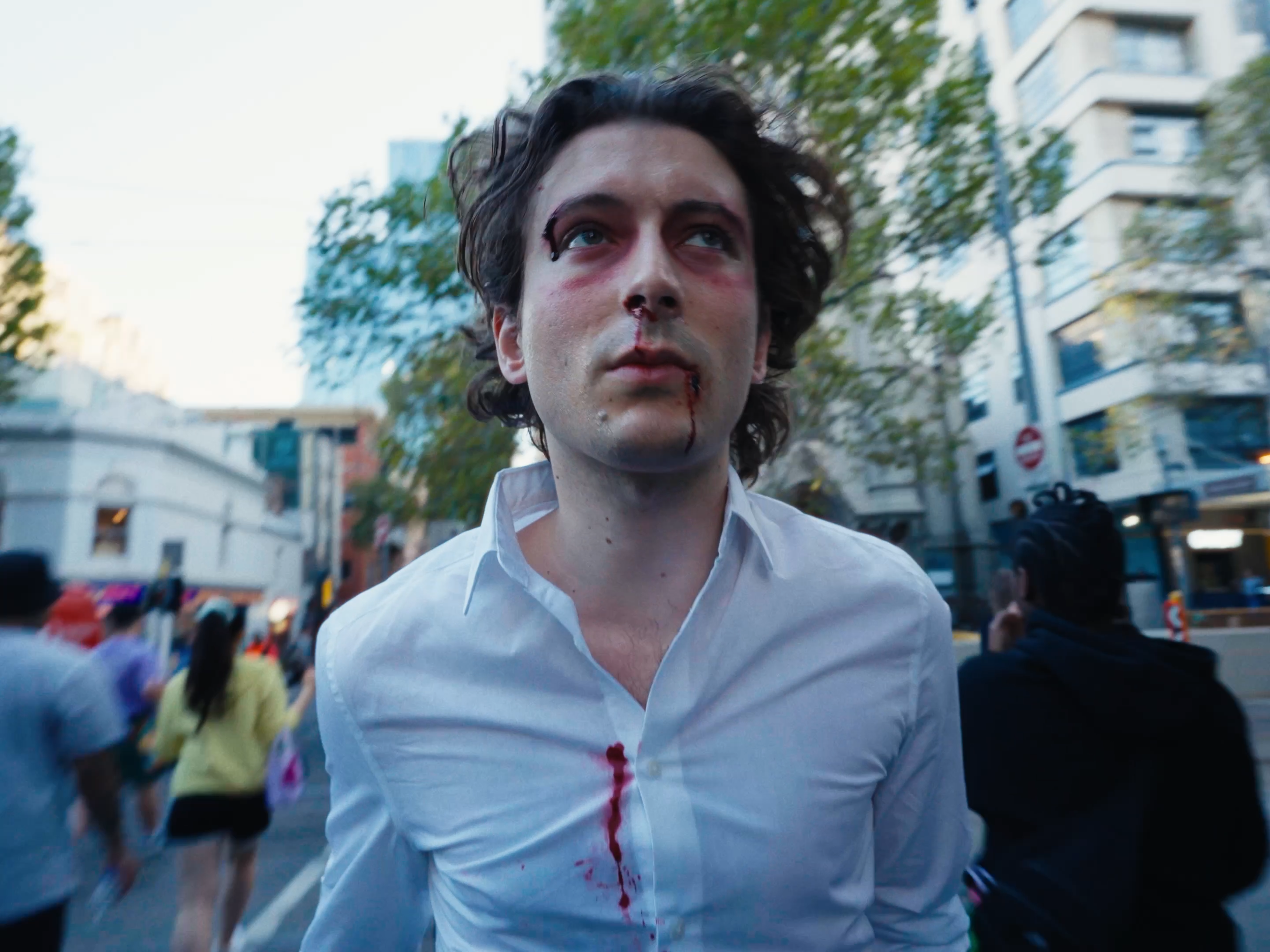 Hazy - Music Video.00_02_20_00.Still045.png