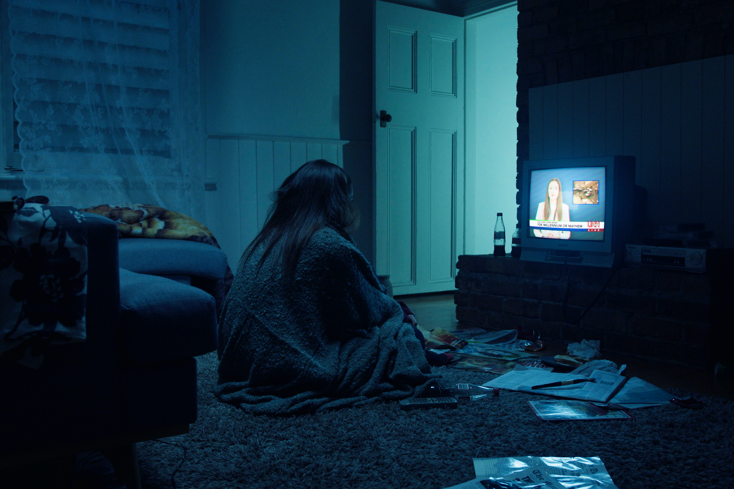 1999 Final.00_00_05_06.Still003.png