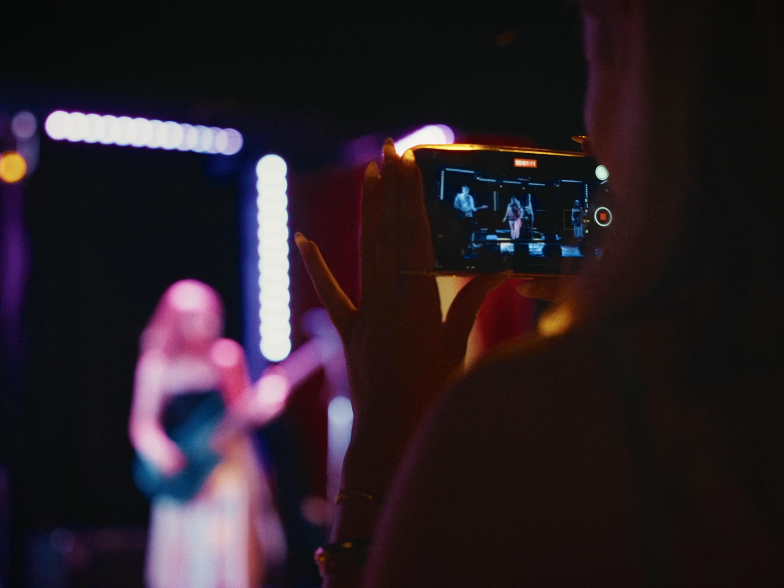 Colour Prep.00_00_03_00.Still006.png