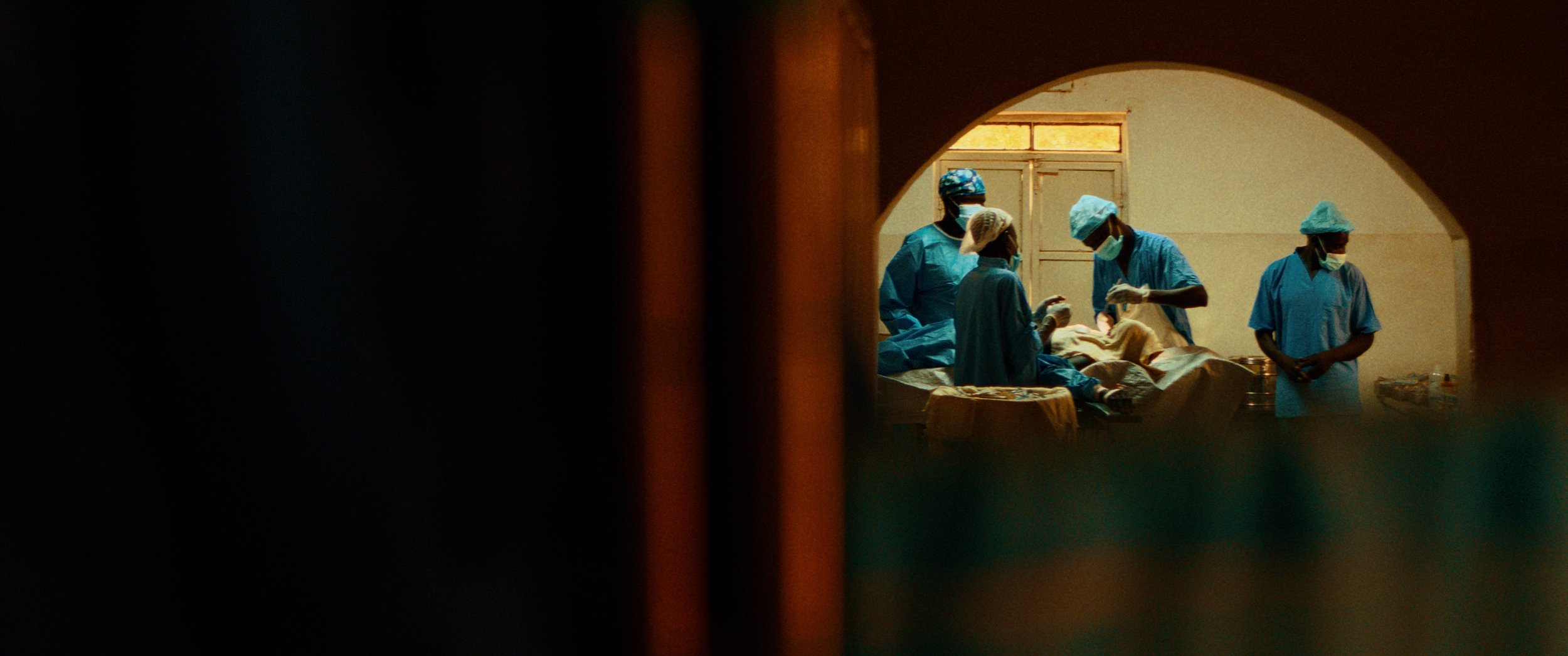 EXODUS_FRAMES_SCOPE-CROPPED_00_16_41_22_Still-858.jpg