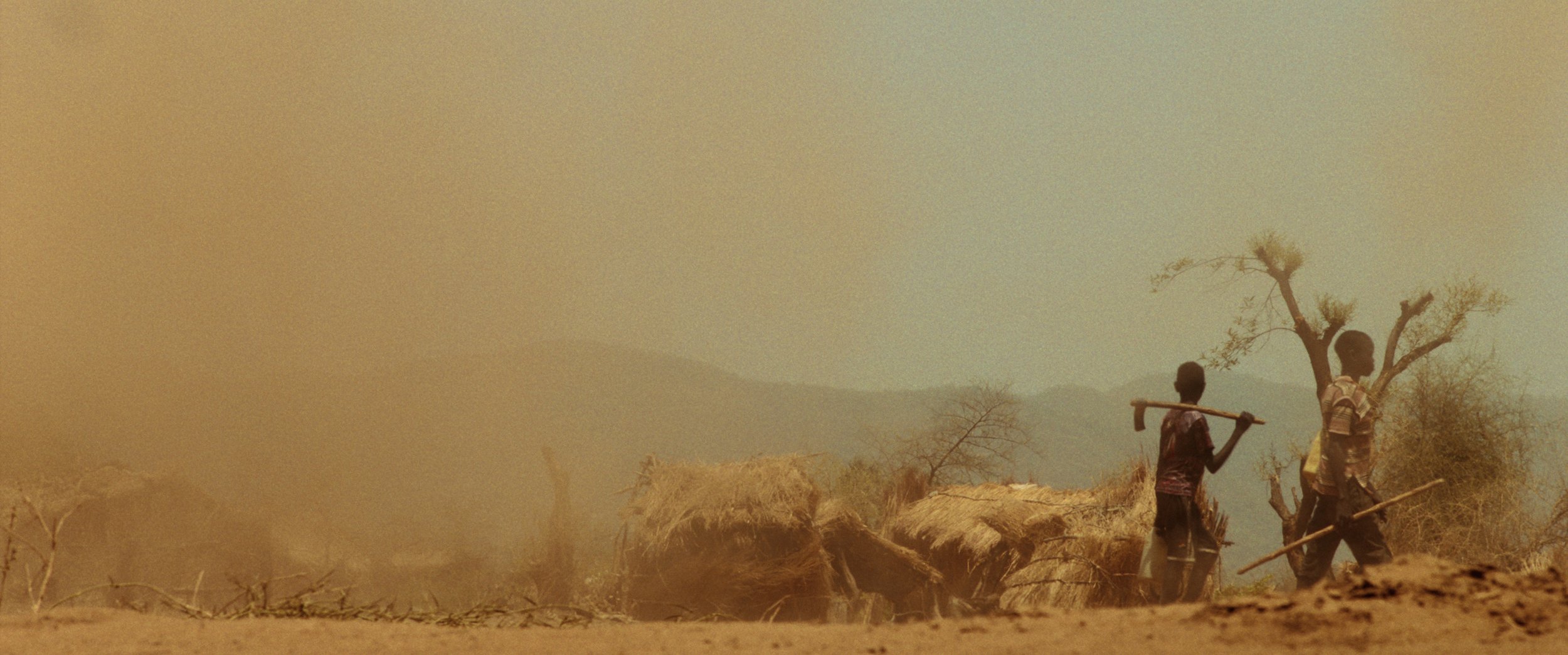 EXODUS_FRAMES_SCOPE-CROPPED_00_22_29_21_Still-1083.jpg
