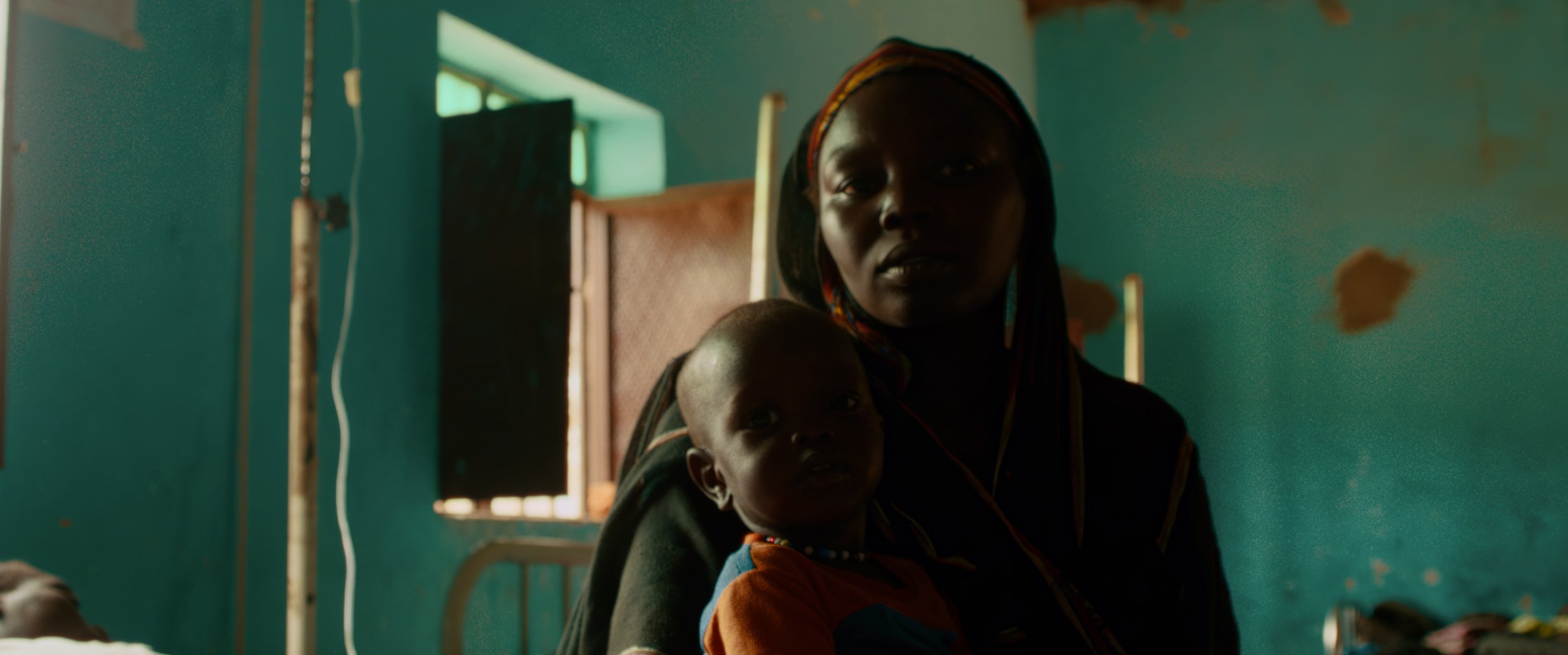 EXODUS_FRAMES_SCOPE-CROPPED_00_17_21_06_Still-881.jpg